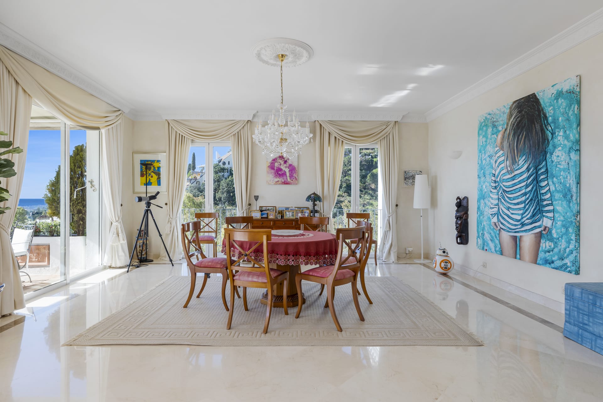 2026.02.16 – Marbella second home – El herrojo alto – P 61