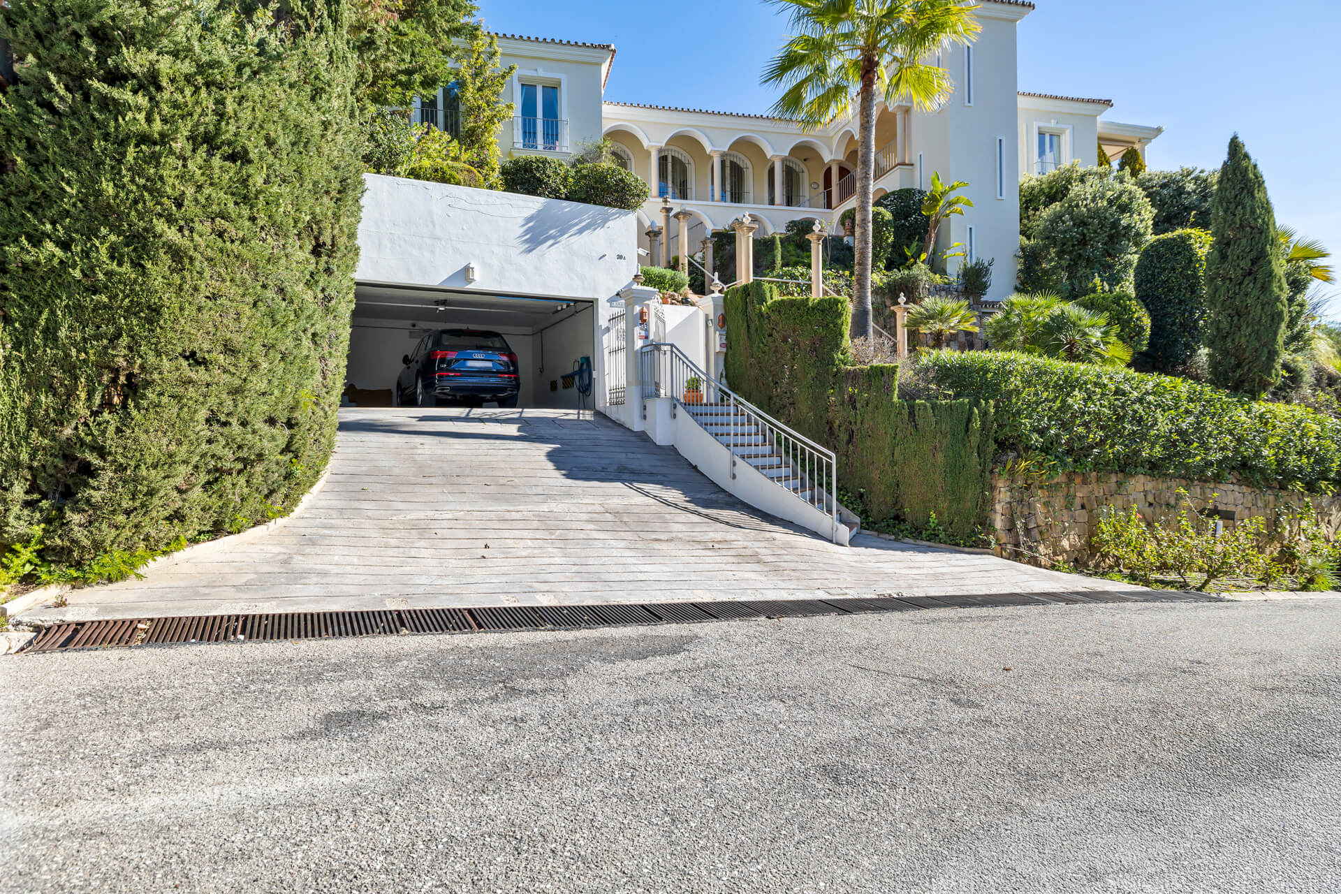 2026.02.16 – Marbella second home – El herrojo alto – P 64