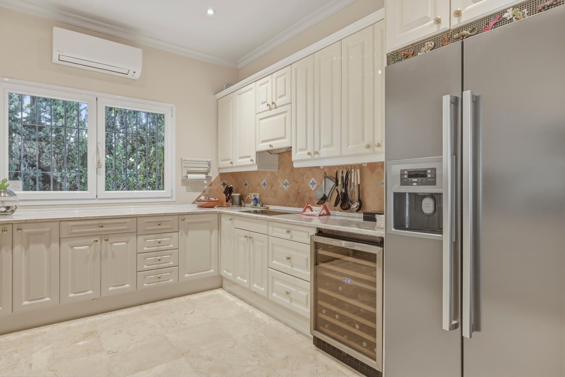 2026.02.16 – Marbella second home – El herrojo alto – P 8