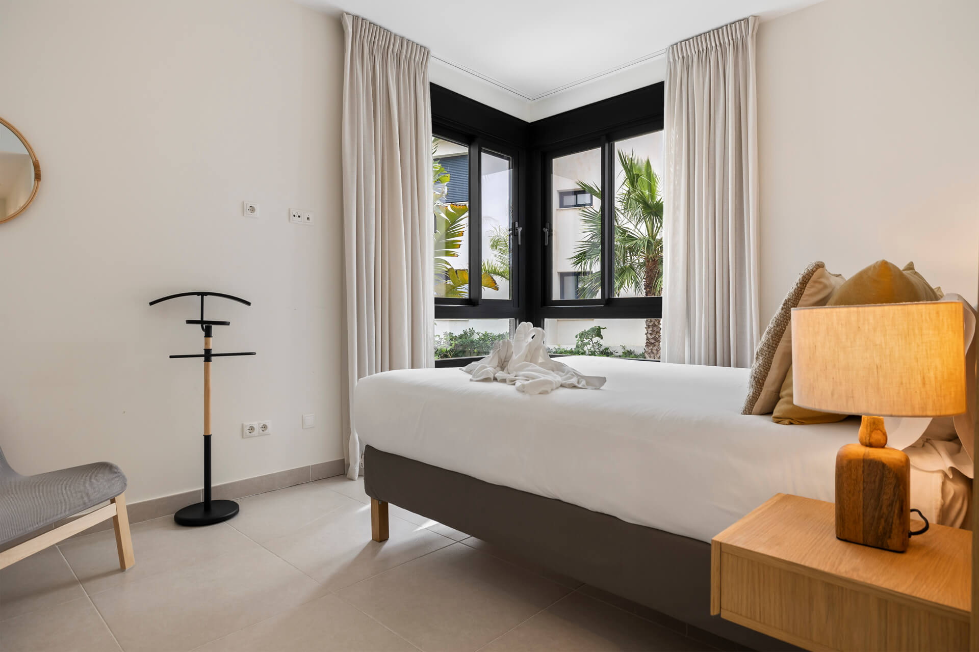 2026.02.25 – Marbella second home – Estepona Golf – P 1