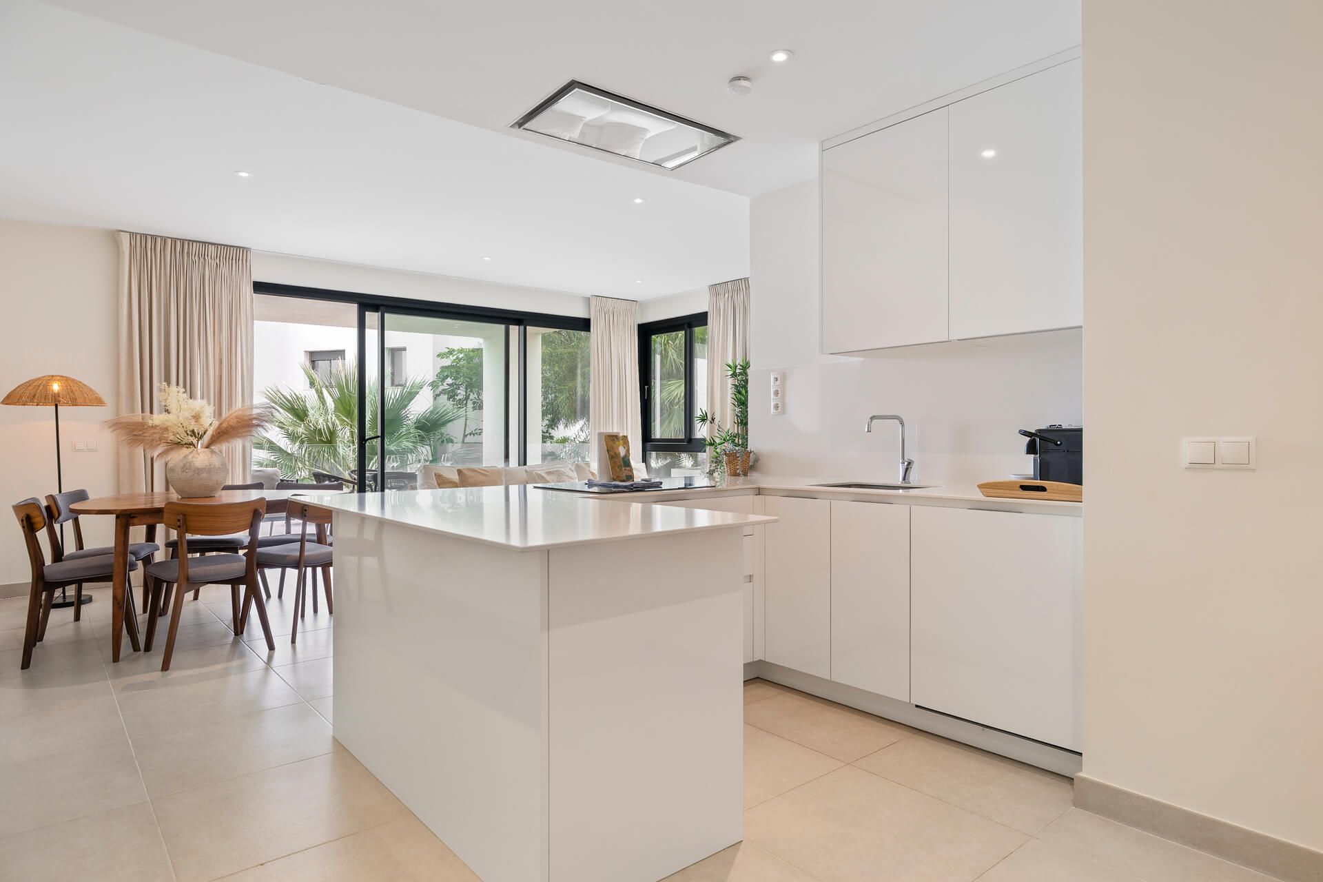 2026.02.25 – Marbella second home – Estepona Golf – P 10