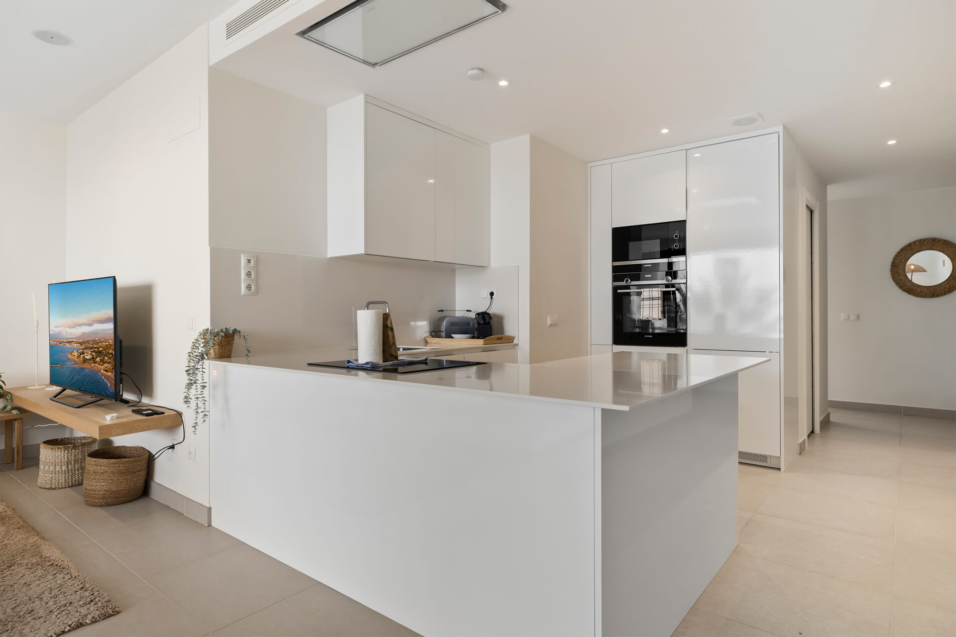 2026.02.25 – Marbella second home – Estepona Golf – P 13