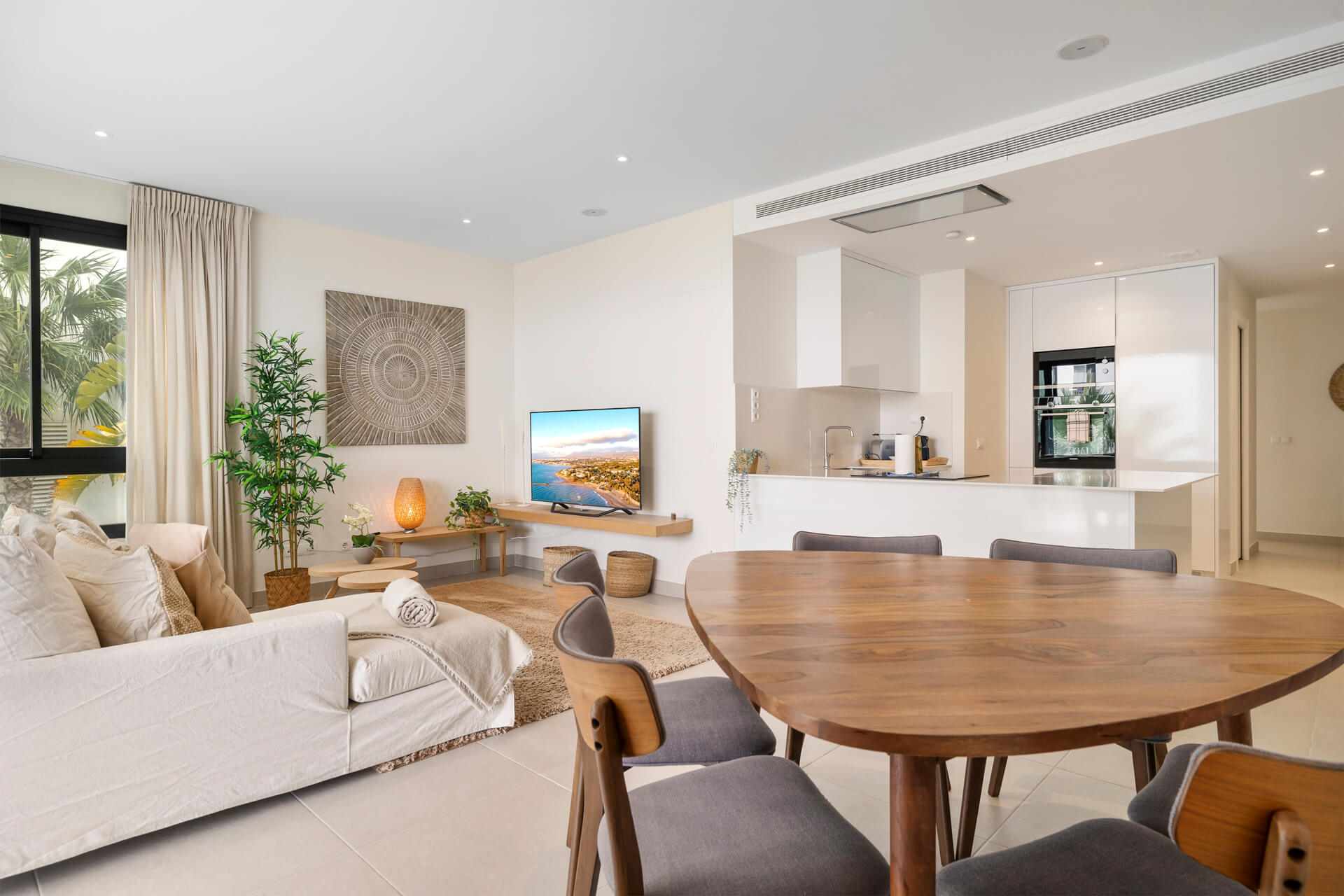 2026.02.25 – Marbella second home – Estepona Golf – P 17