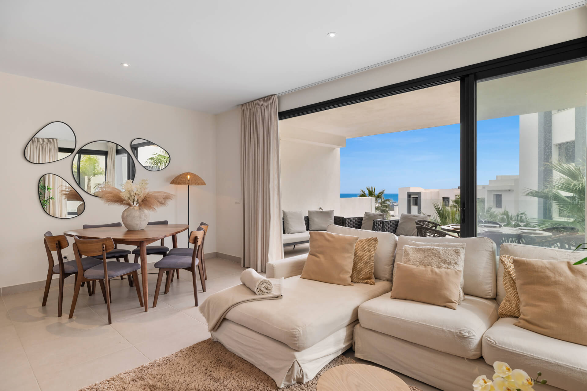 2026.02.25 – Marbella second home – Estepona Golf – P 19