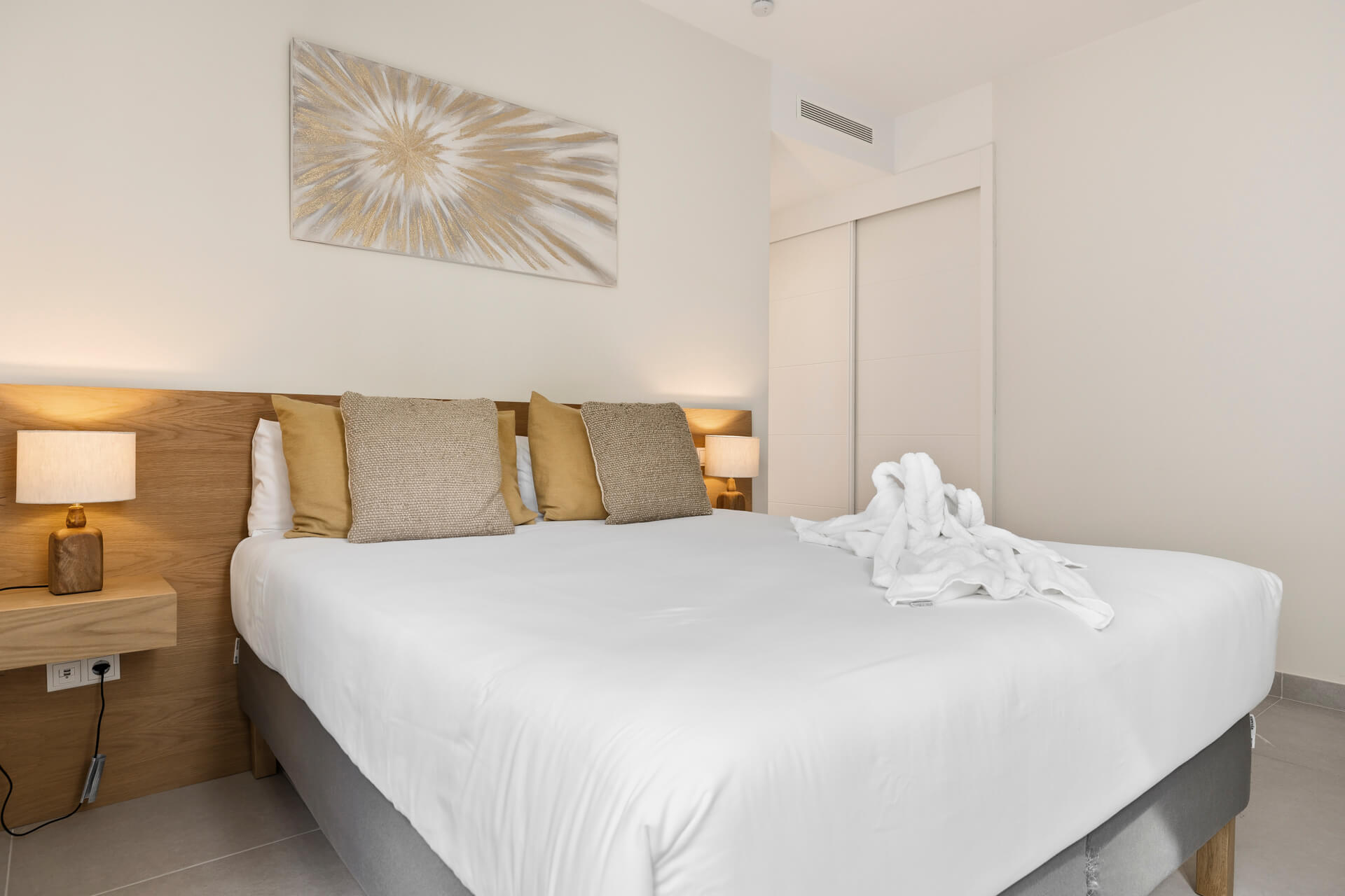 2026.02.25 – Marbella second home – Estepona Golf – P 2