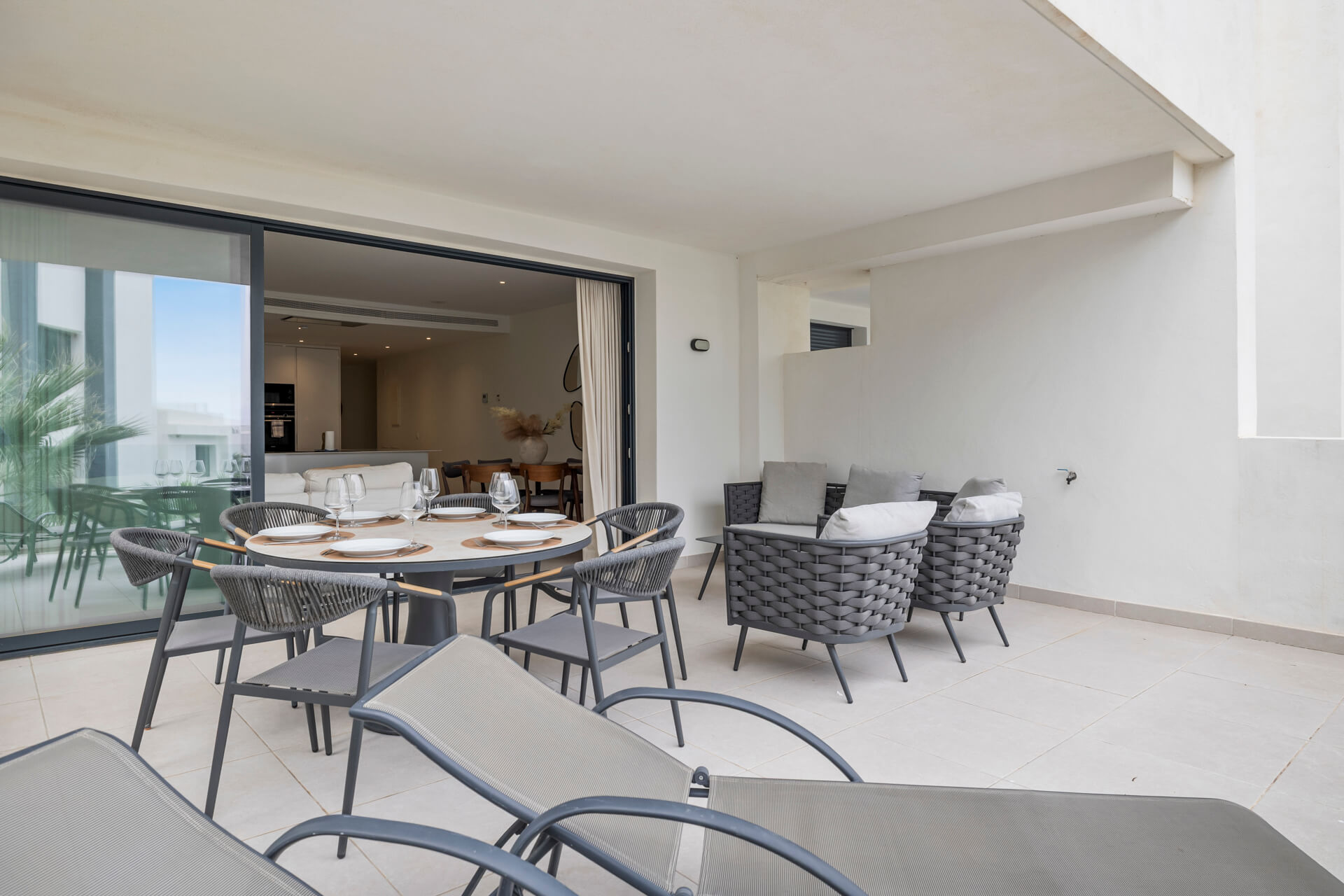 2026.02.25 – Marbella second home – Estepona Golf – P 23