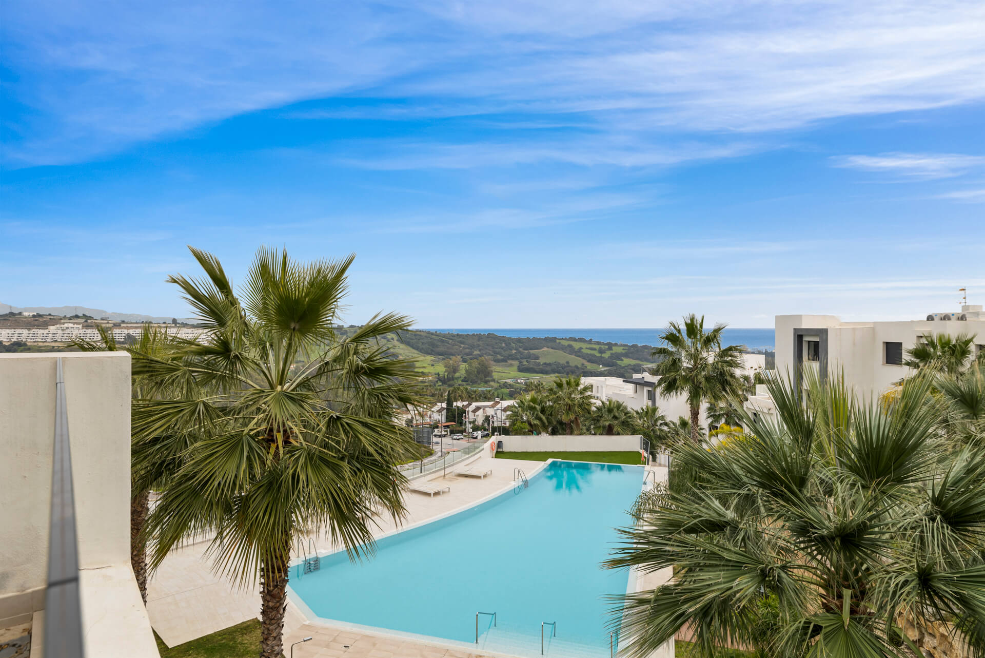 2026.02.25 – Marbella second home – Estepona Golf – P 24