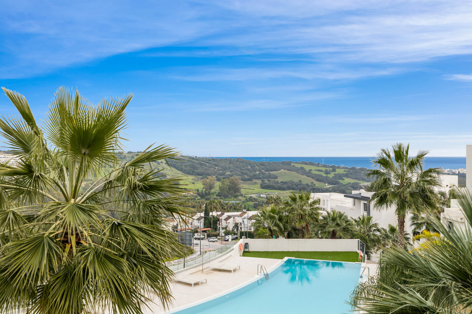 2026.02.25 – Marbella second home – Estepona Golf – P 25