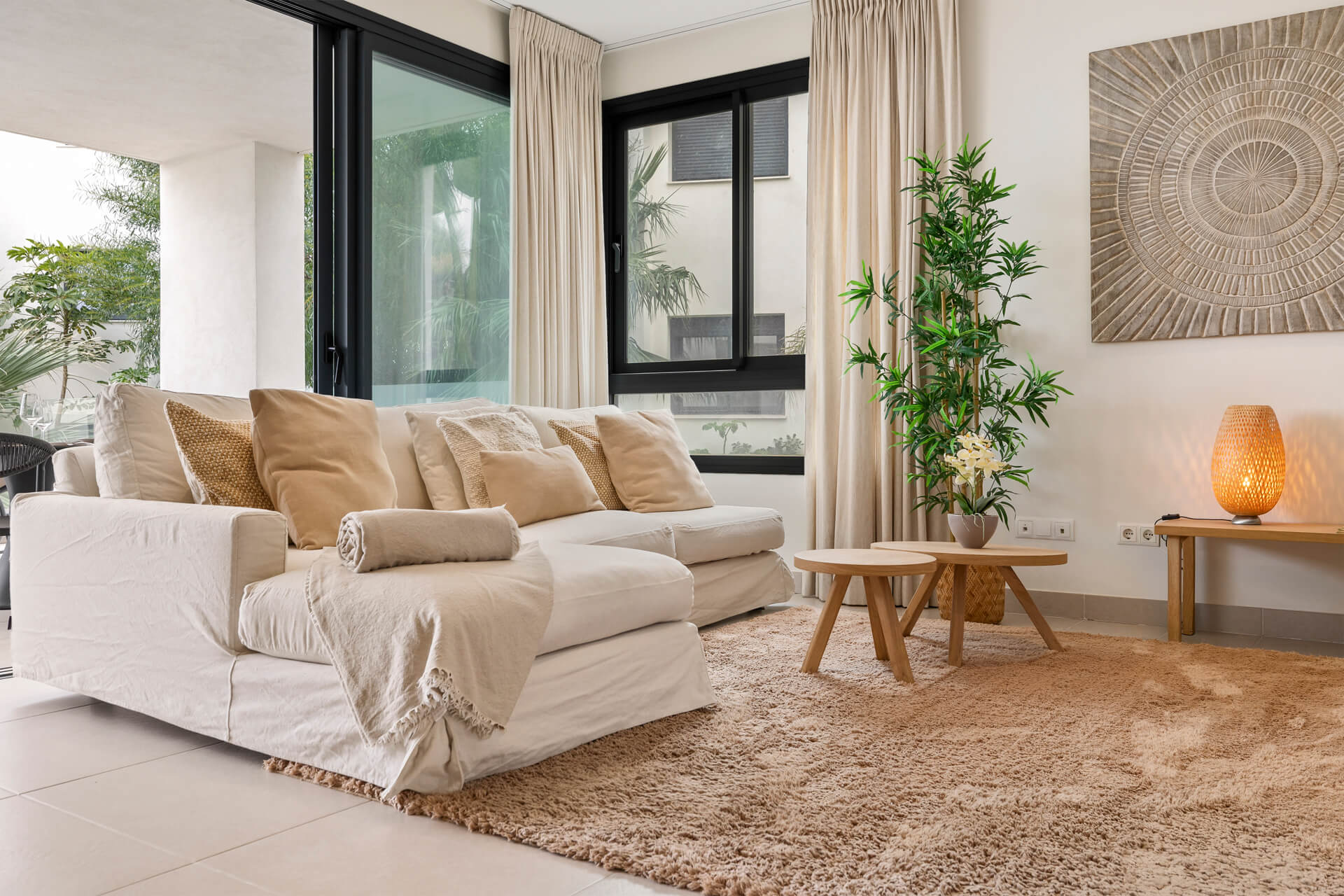 2026.02.25 – Marbella second home – Estepona Golf – P 28