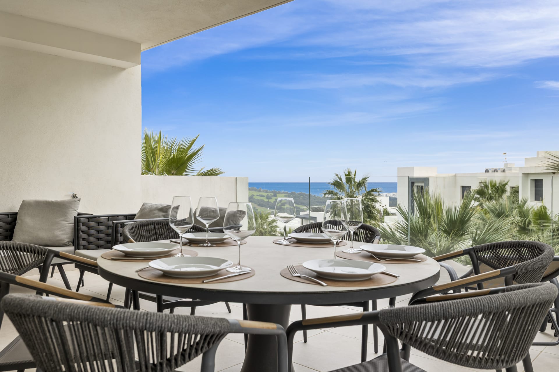 2026.02.25 – Marbella second home – Estepona Golf – P 29