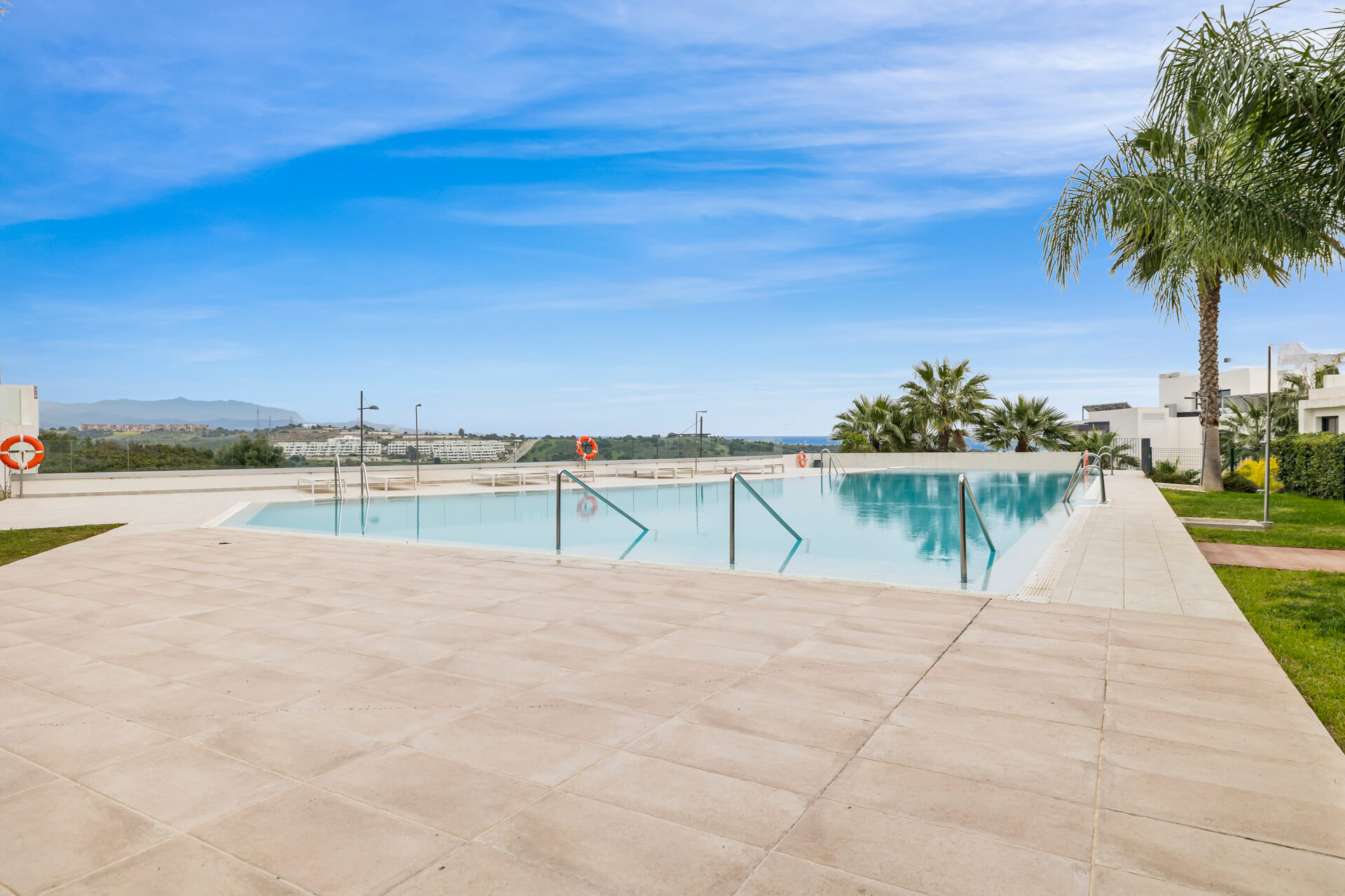 2026.02.25 – Marbella second home – Estepona Golf – P 31