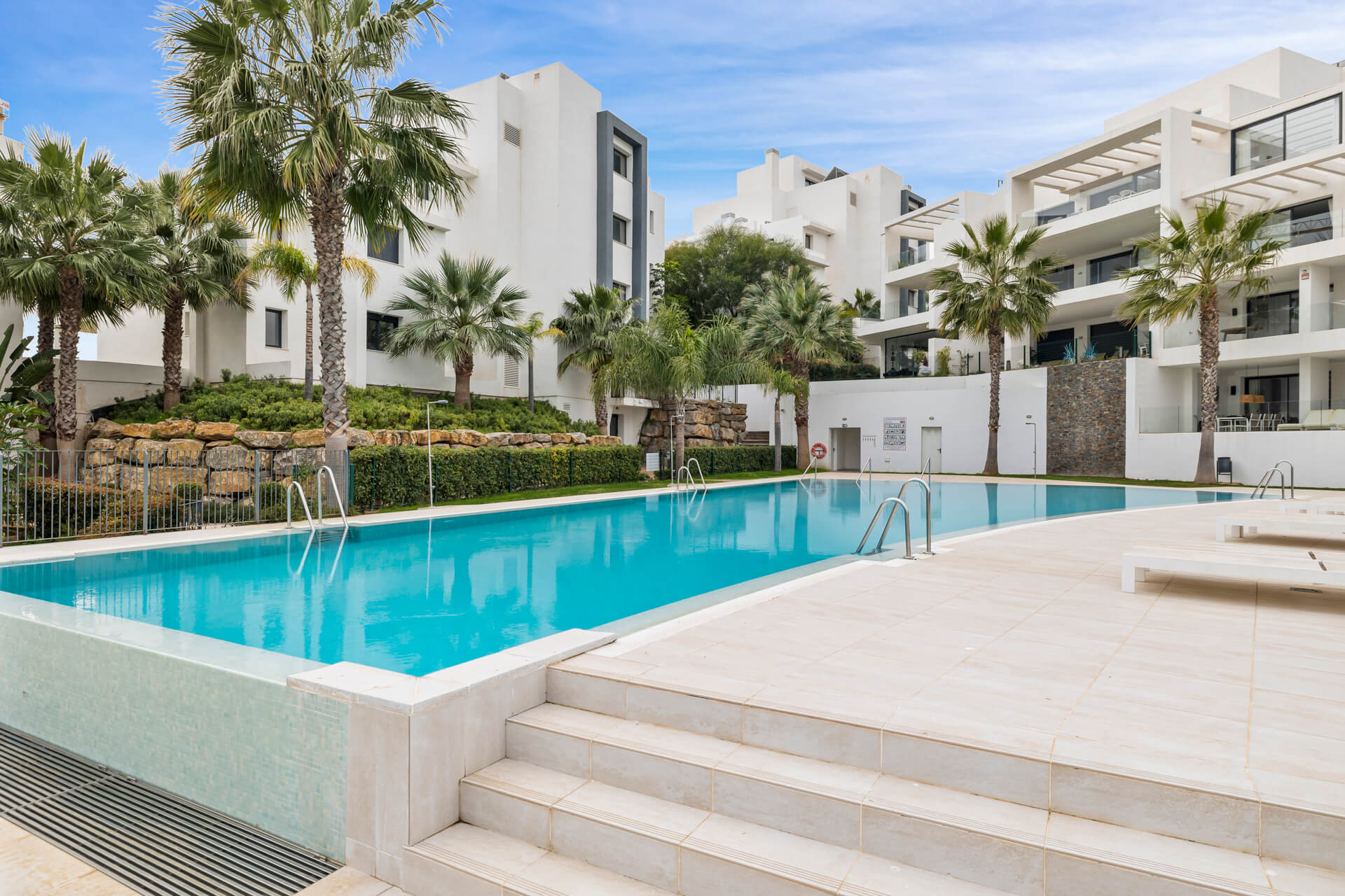 2026.02.25 – Marbella second home – Estepona Golf – P 32