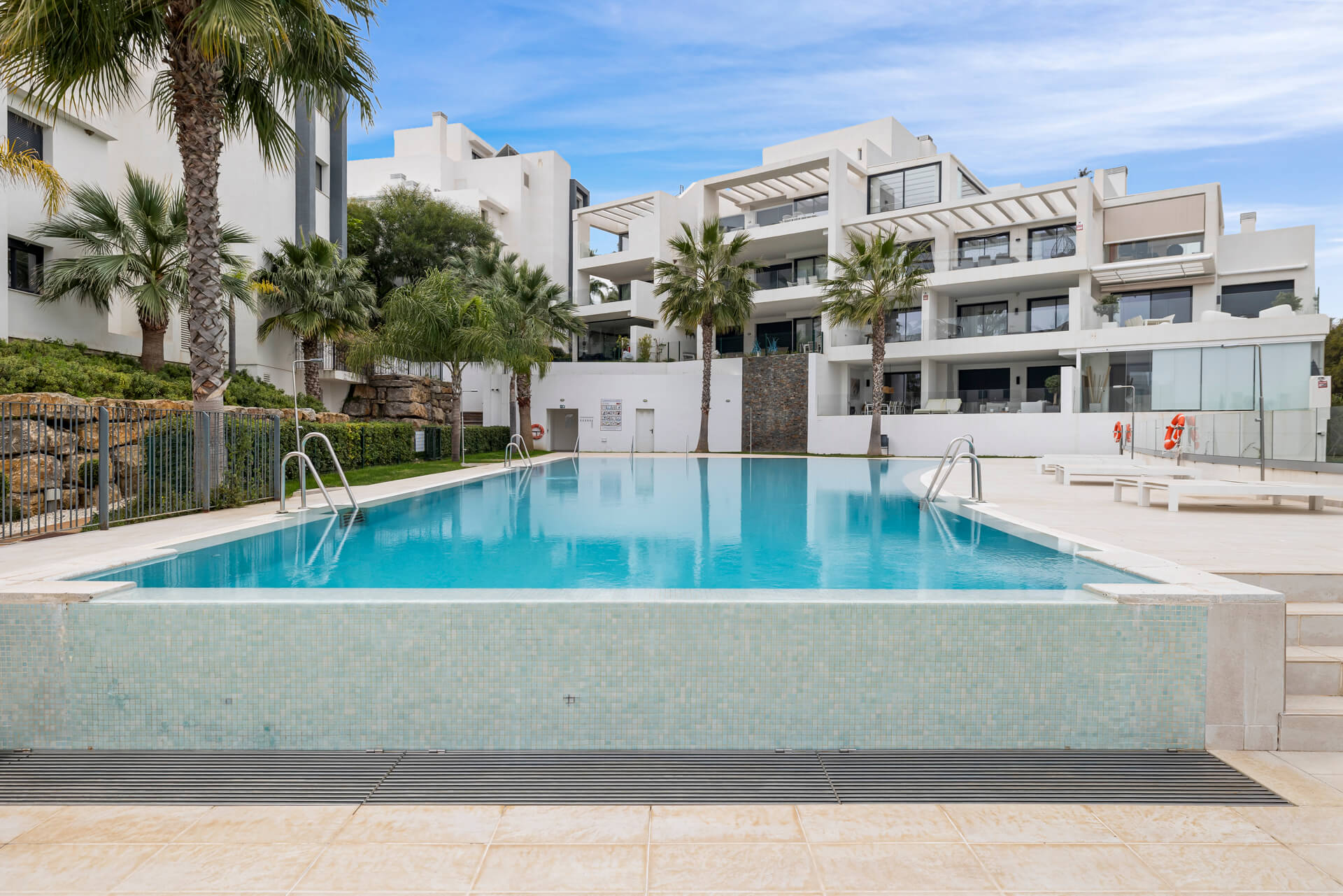 2026.02.25 – Marbella second home – Estepona Golf – P 33