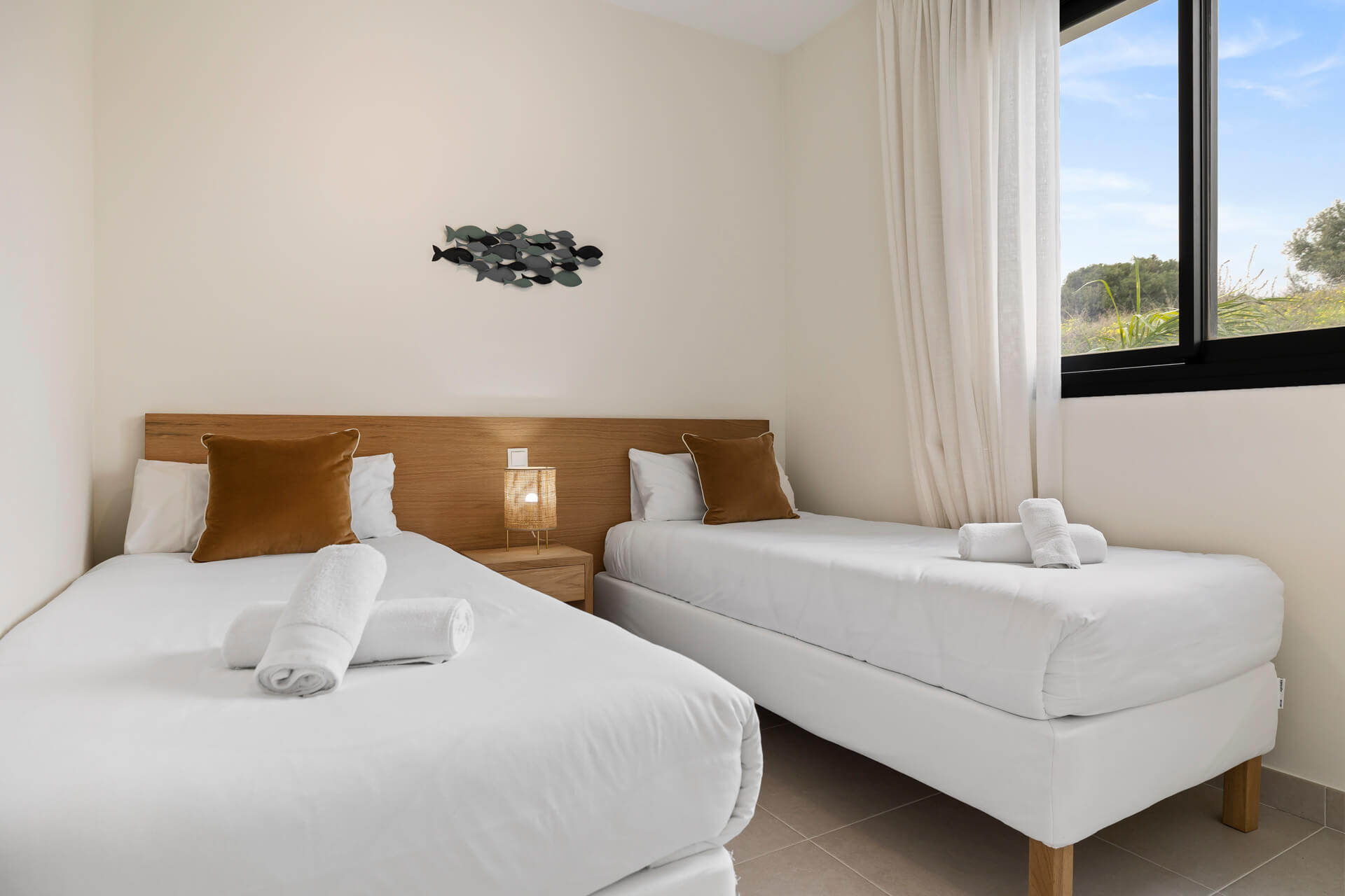 2026.02.25 – Marbella second home – Estepona Golf – P 5