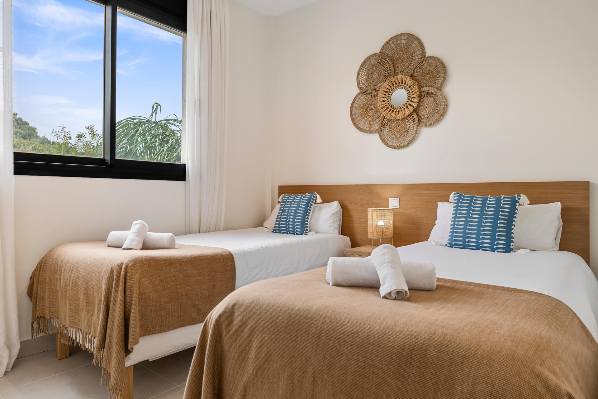 2026.02.25 – Marbella second home – Estepona Golf – P 8