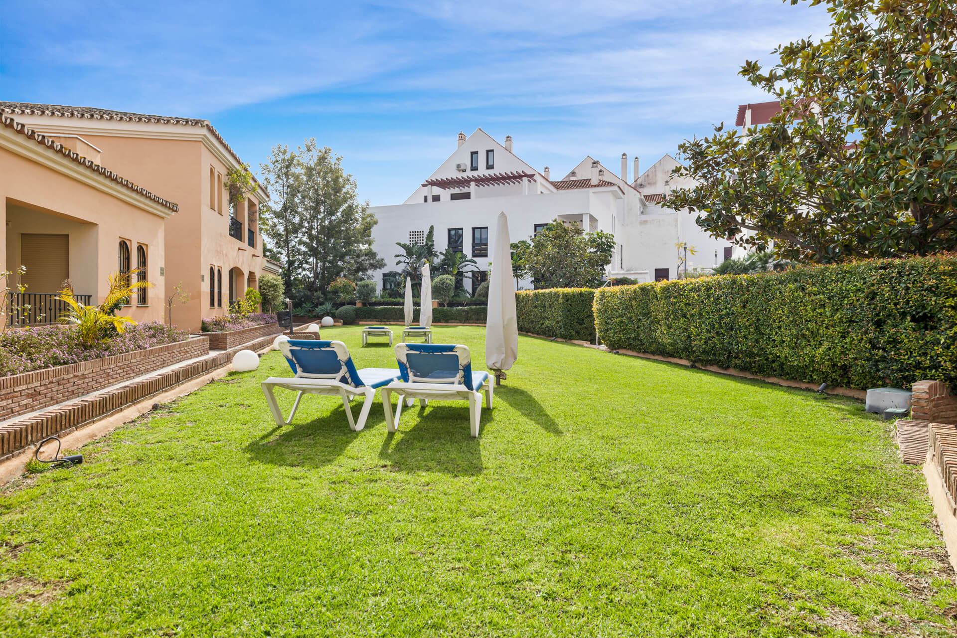 2026.02.25 – Marbella second home – P20