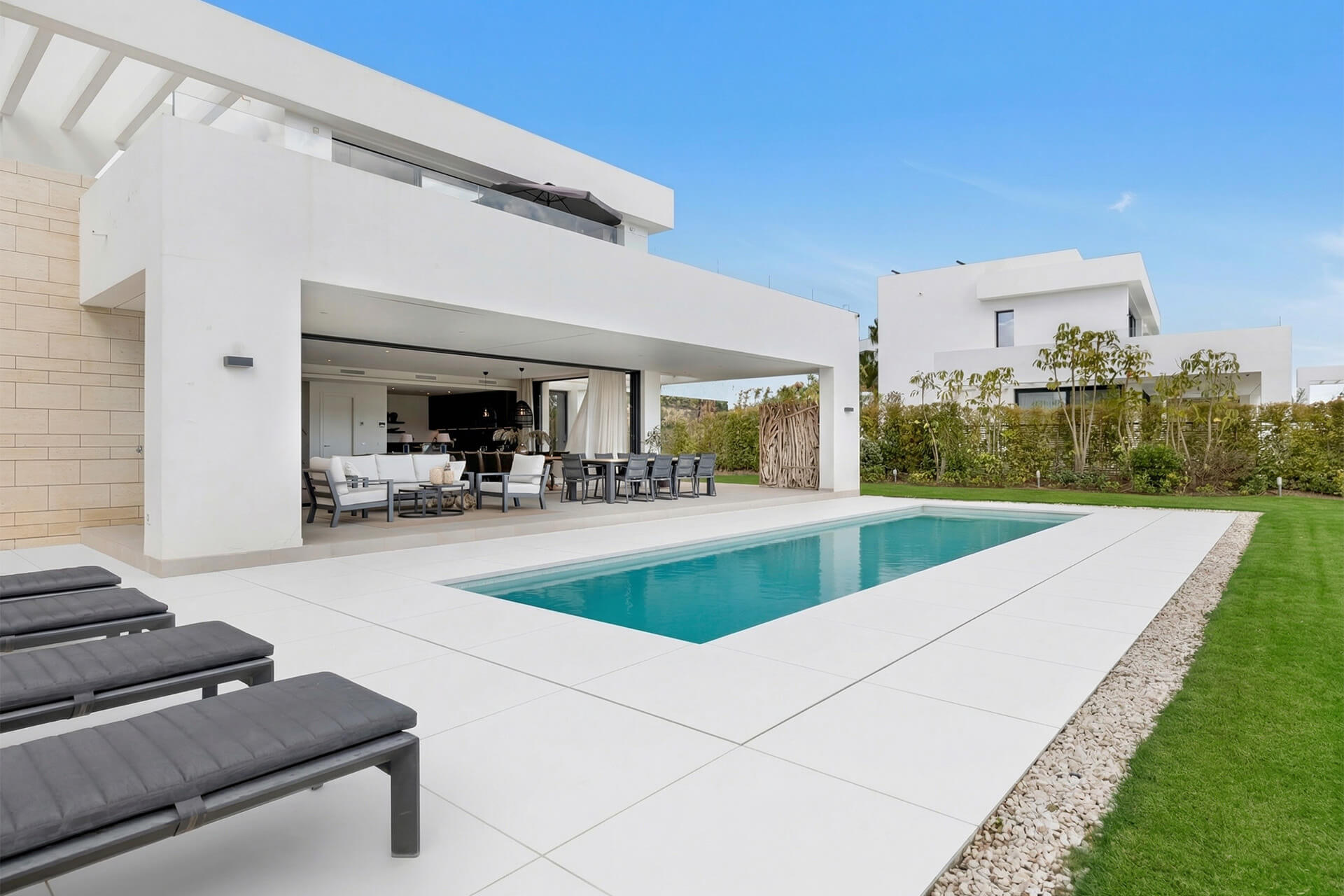 2026.03.12 – Marbella second home – Finca de la Cala (53 of 60)