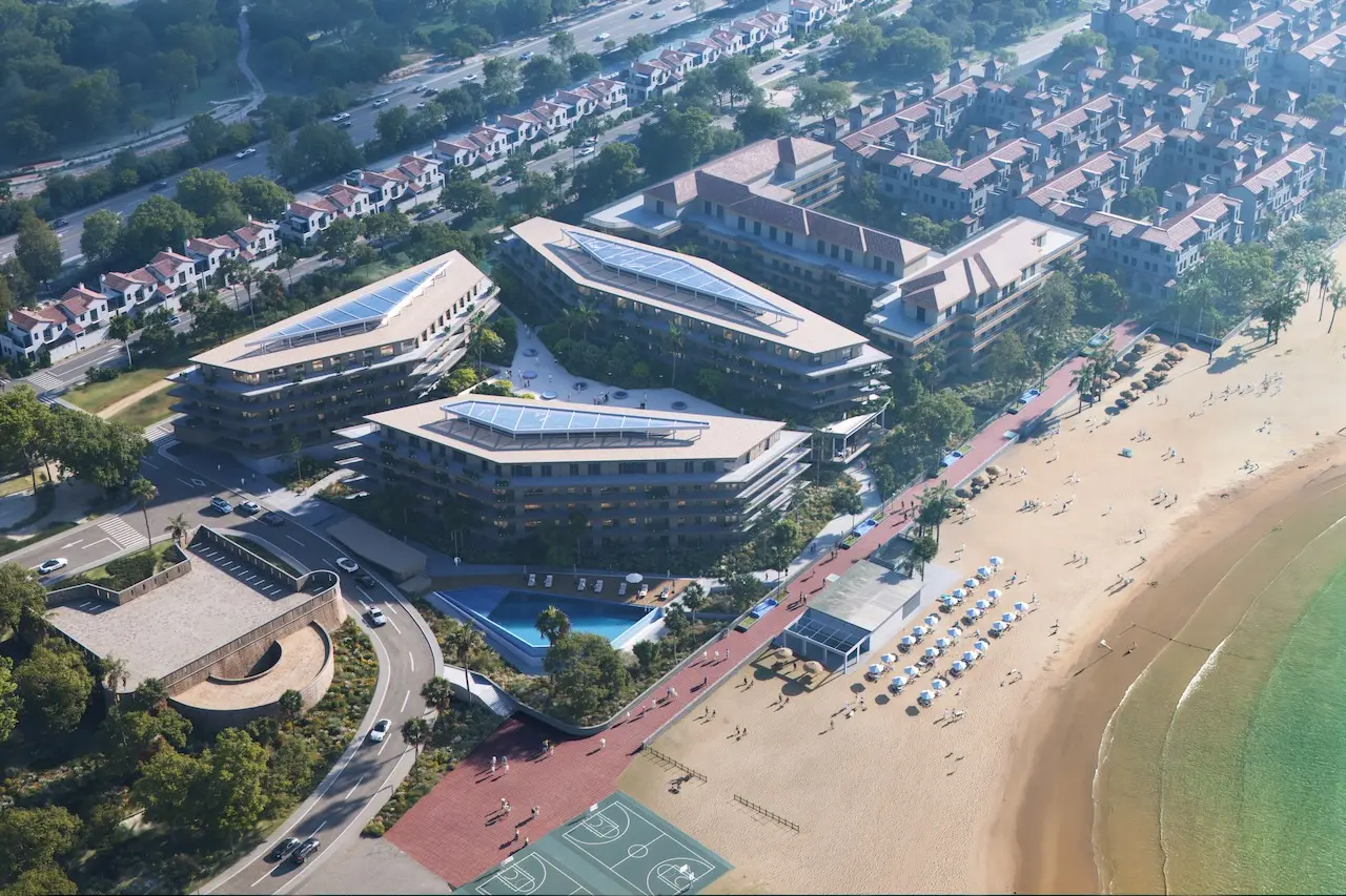 20250808-manilva-project-aerial
