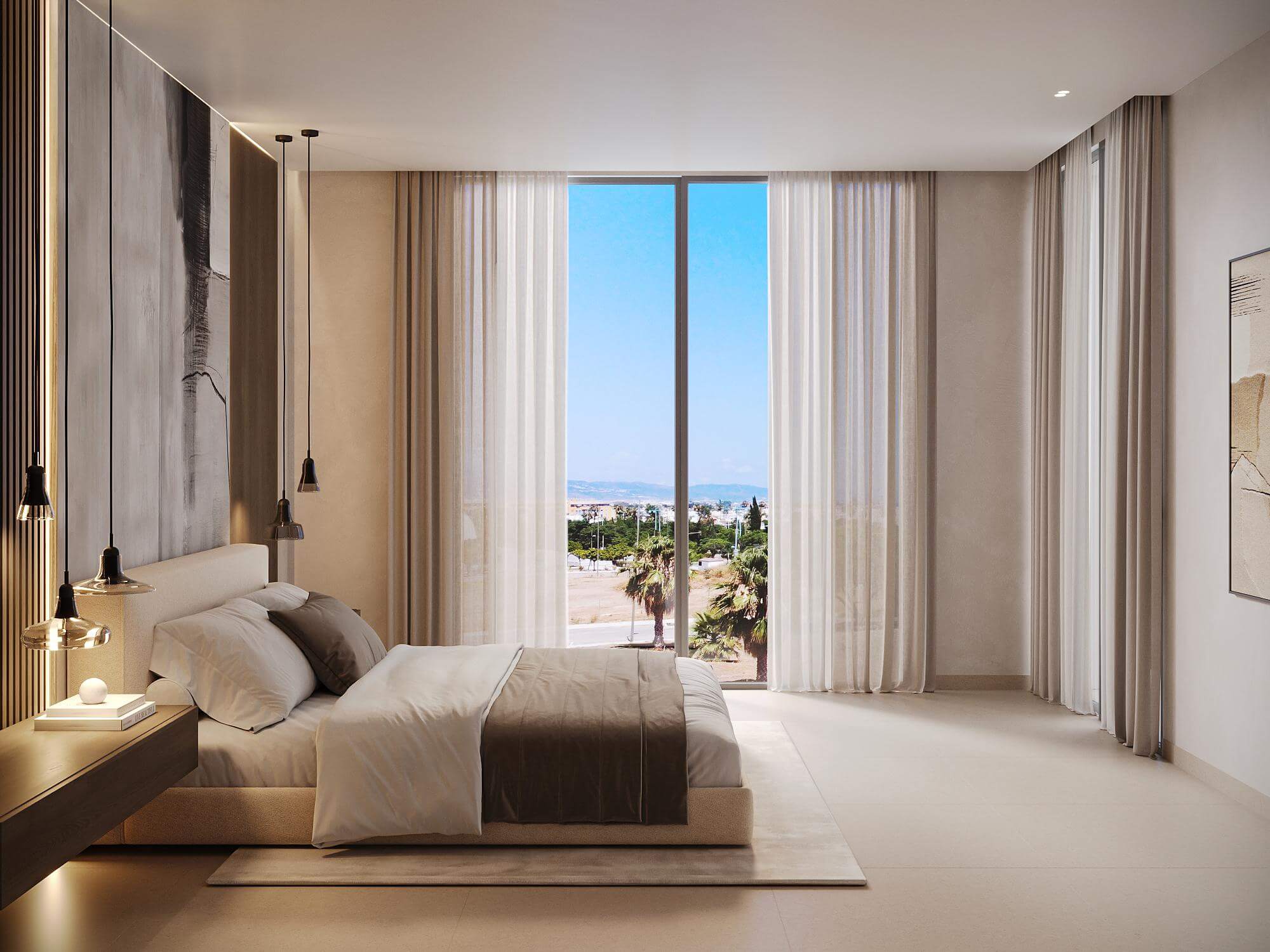 Ap17-MBR-Final02