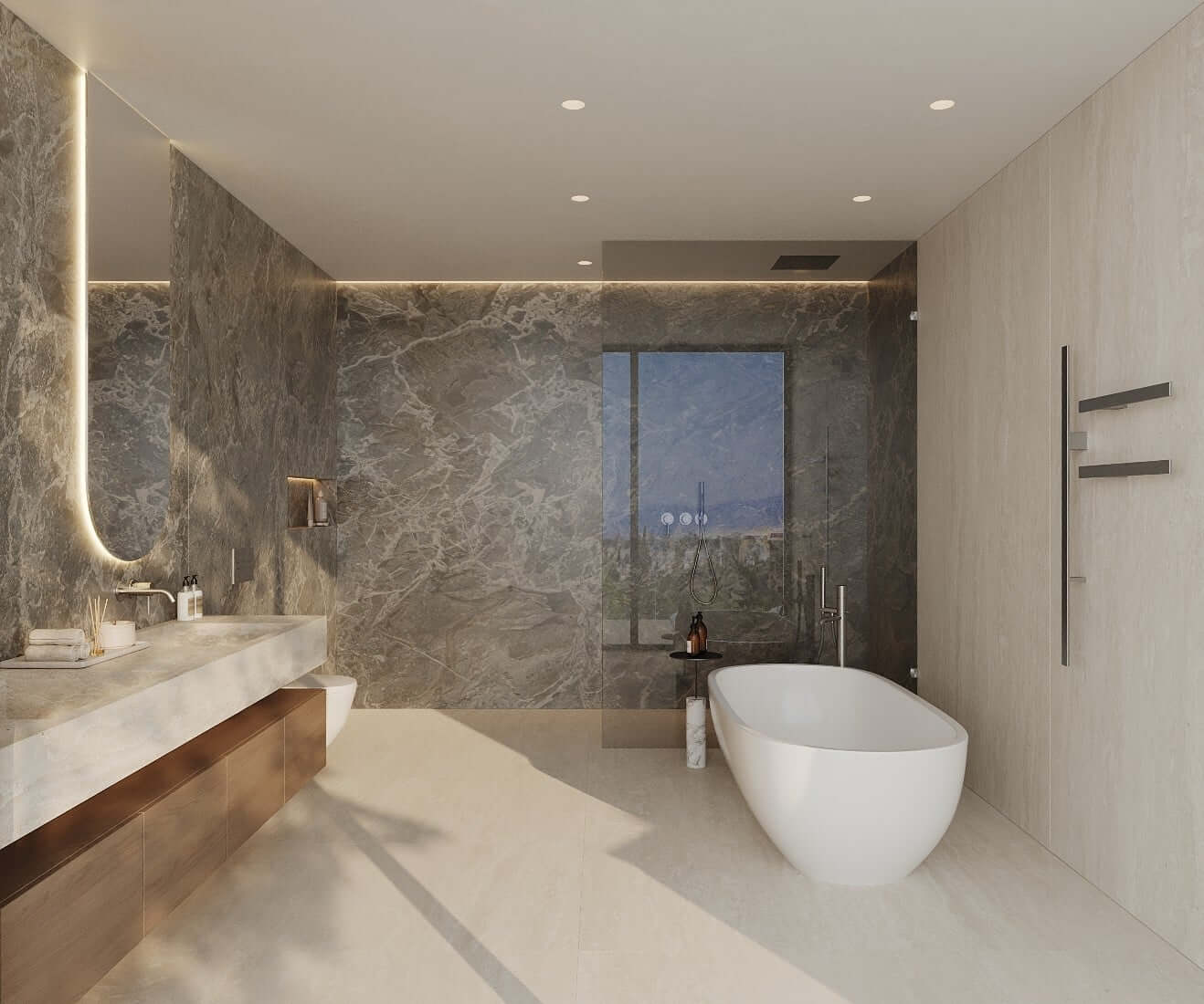 Bath-1-3