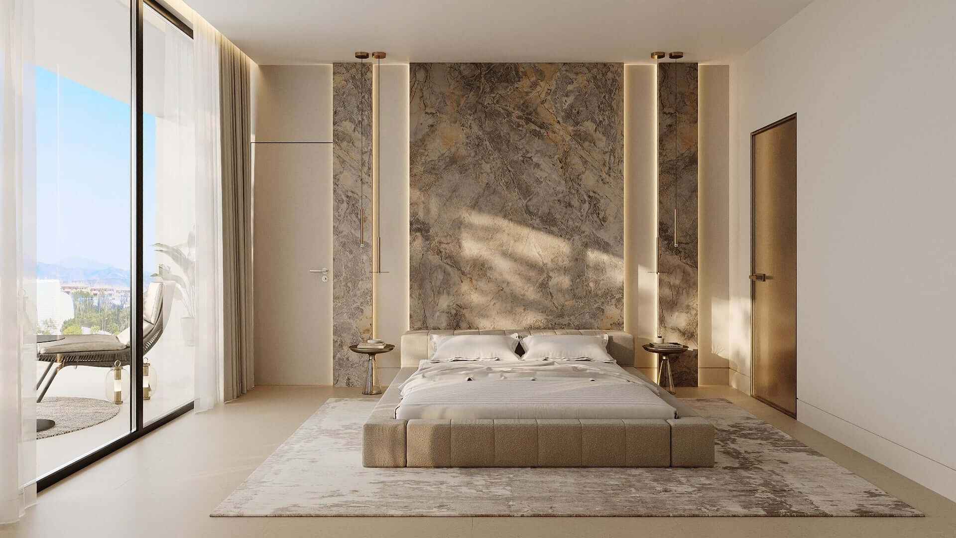 Bed-1-1