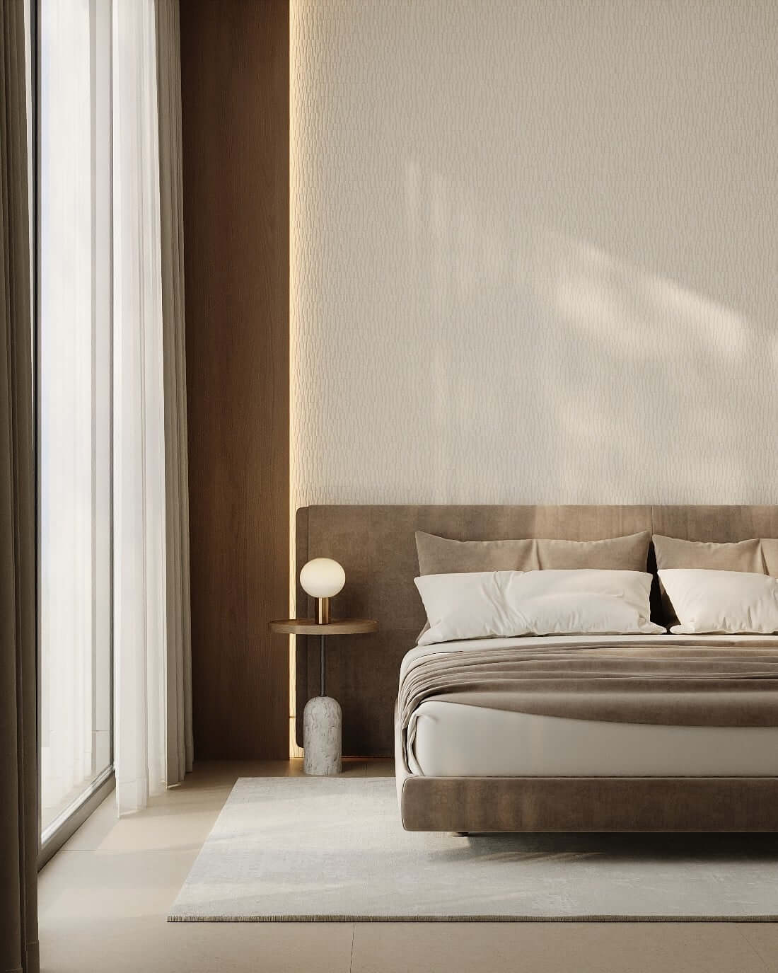BedroomC-04