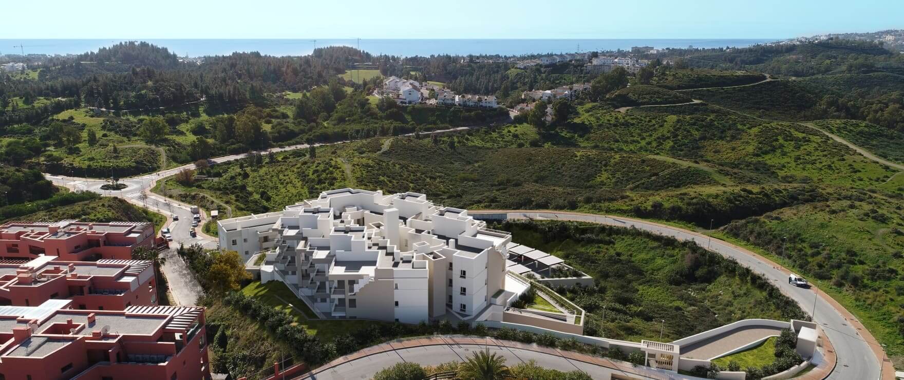 C1.2-Valley-Views-apartments-Mijas-aerial-min /