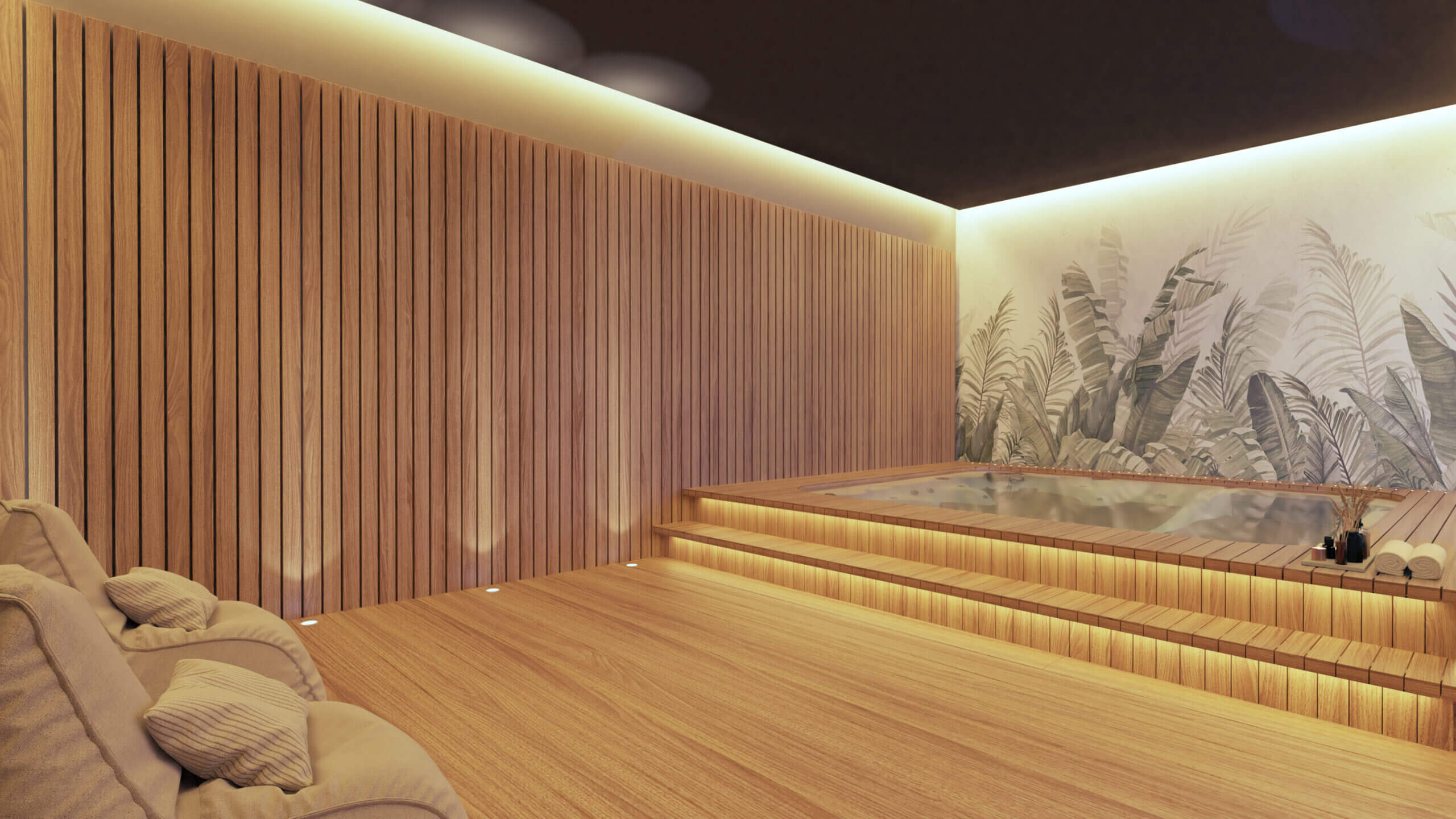 Chaparral_interiores_jacuzzi
