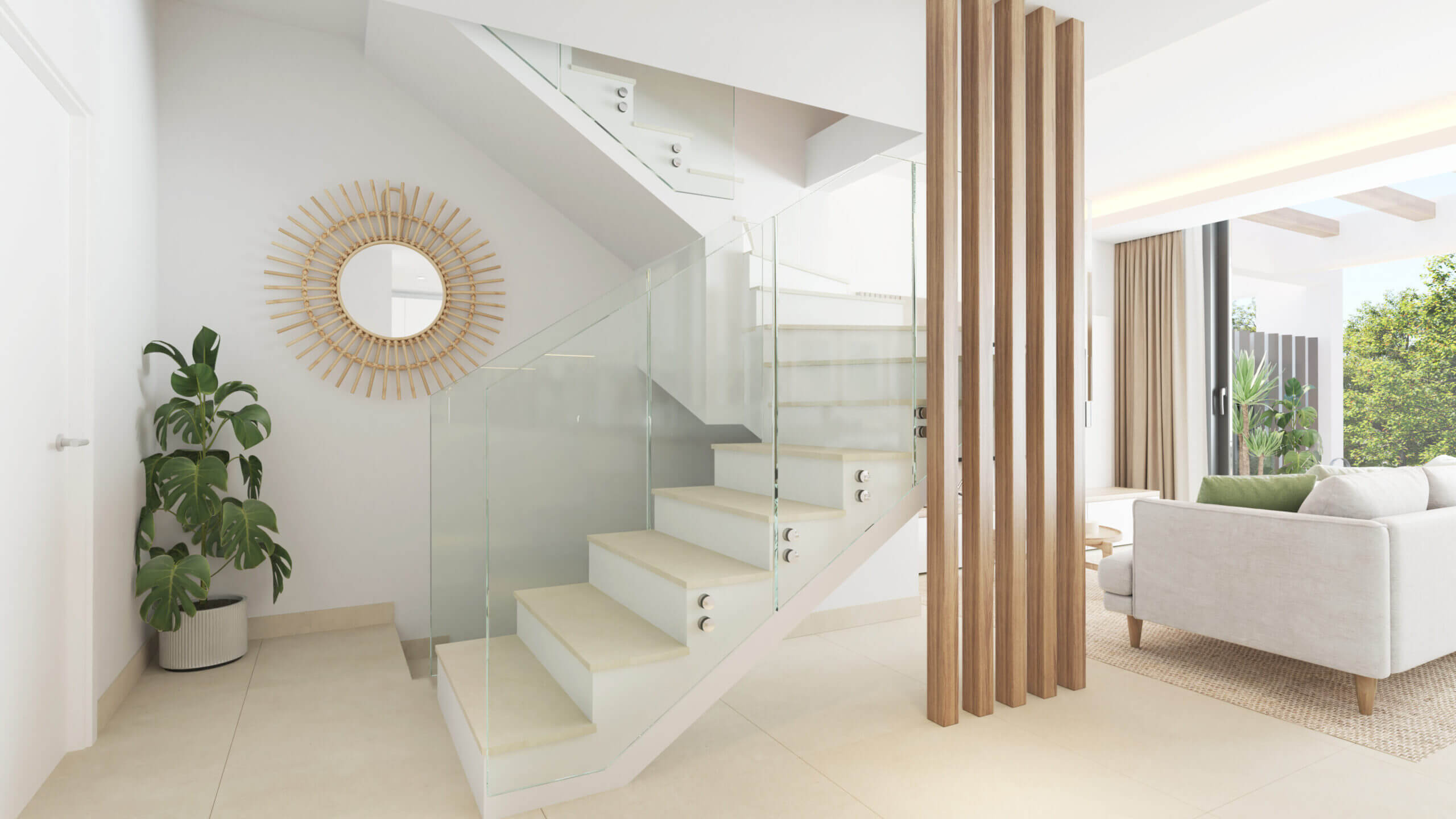 Chaparral_interiores_salon_05 (2)