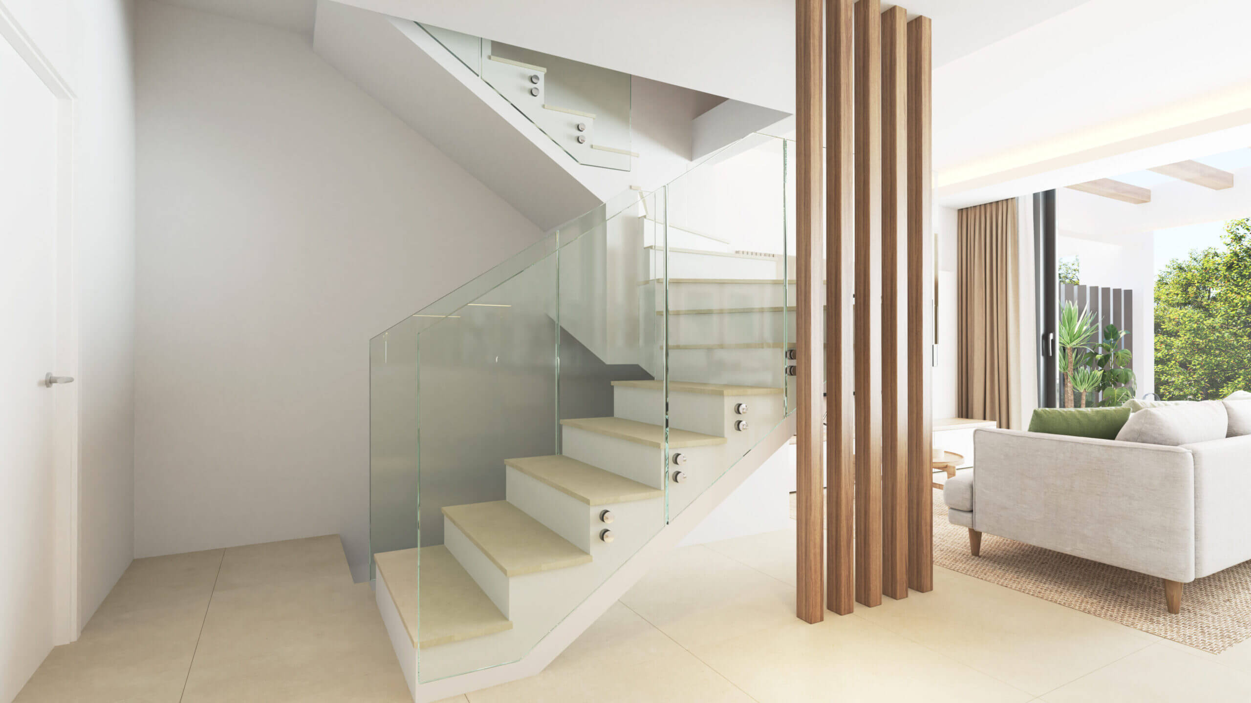 Chaparral_interiores_salon_05
