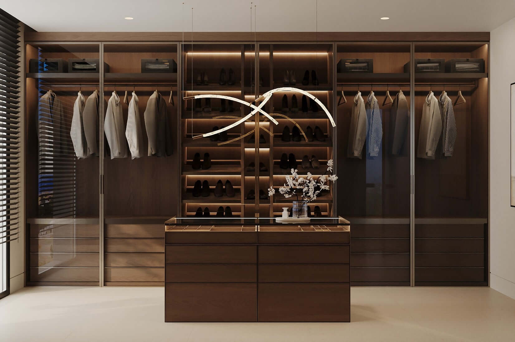 Closet03