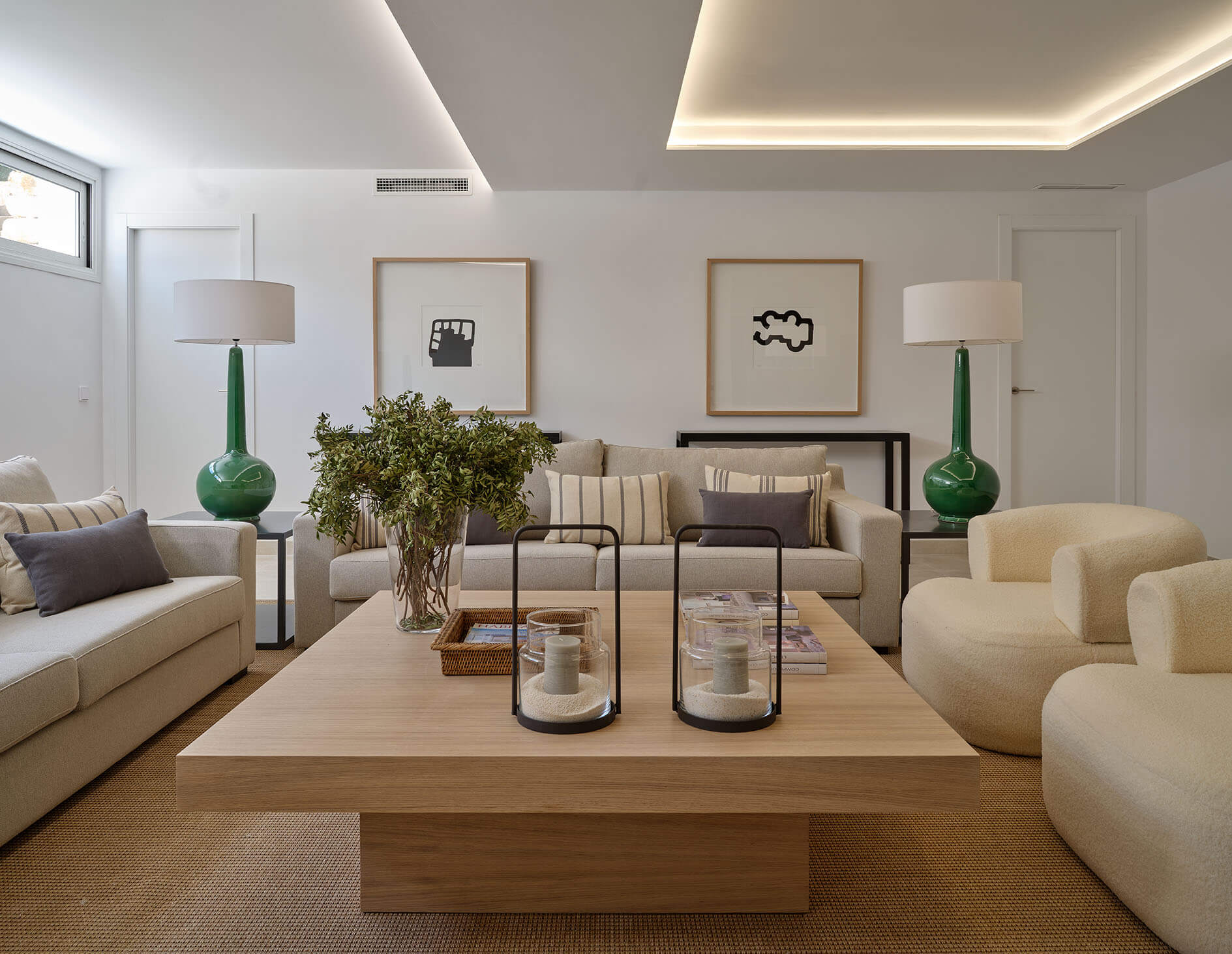 NVOGA-HOMES-Marbella-Realty-Nara-Marbella-Valdeolletas-12