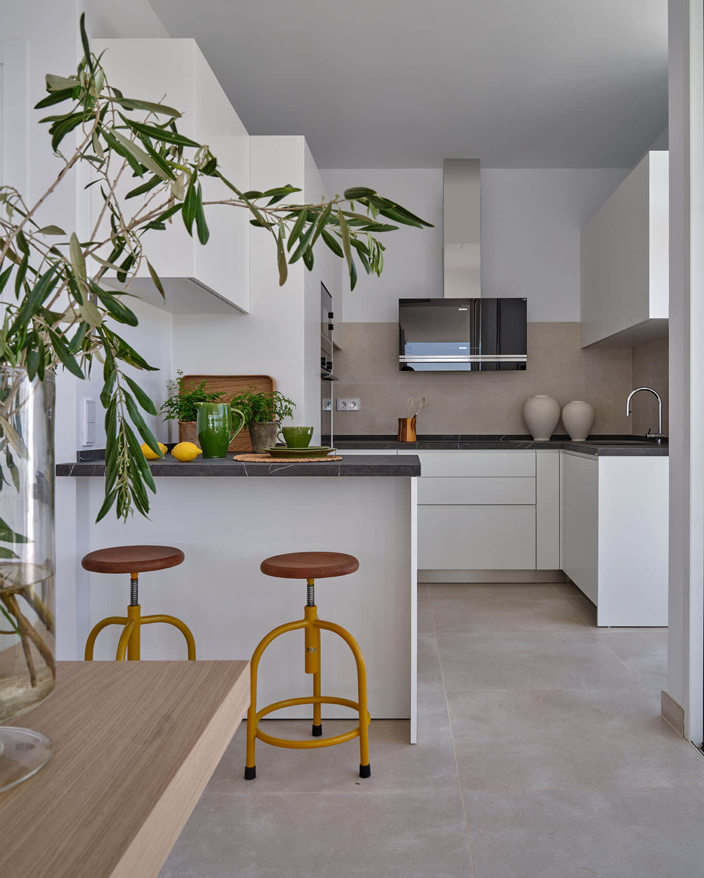 NVOGA-HOMES-Marbella-Realty-Nara-Marbella-Valdeolletas-2 (1)