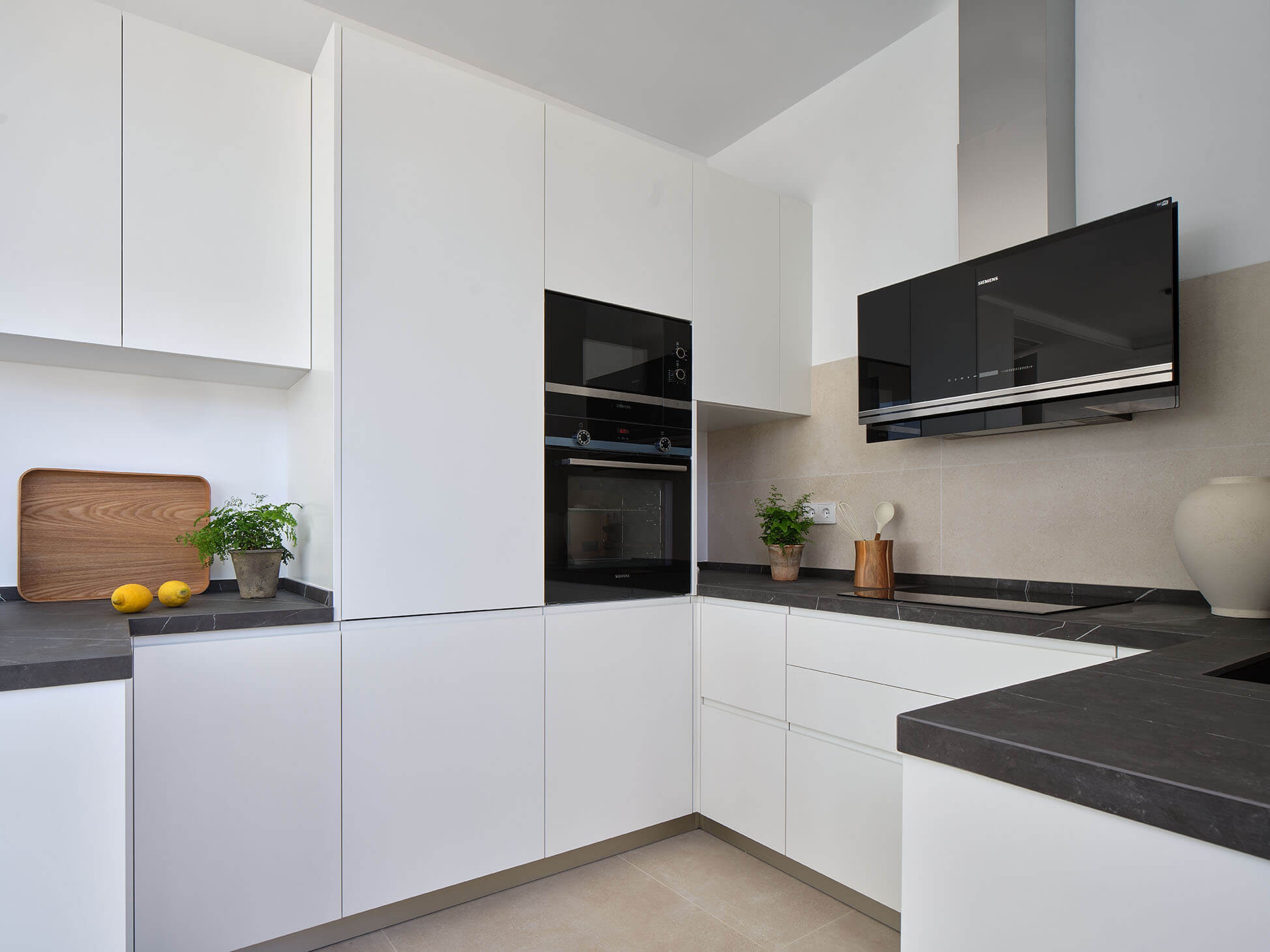 NVOGA-HOMES-Marbella-Realty-Nara-Marbella-Valdeolletas-3 (1)