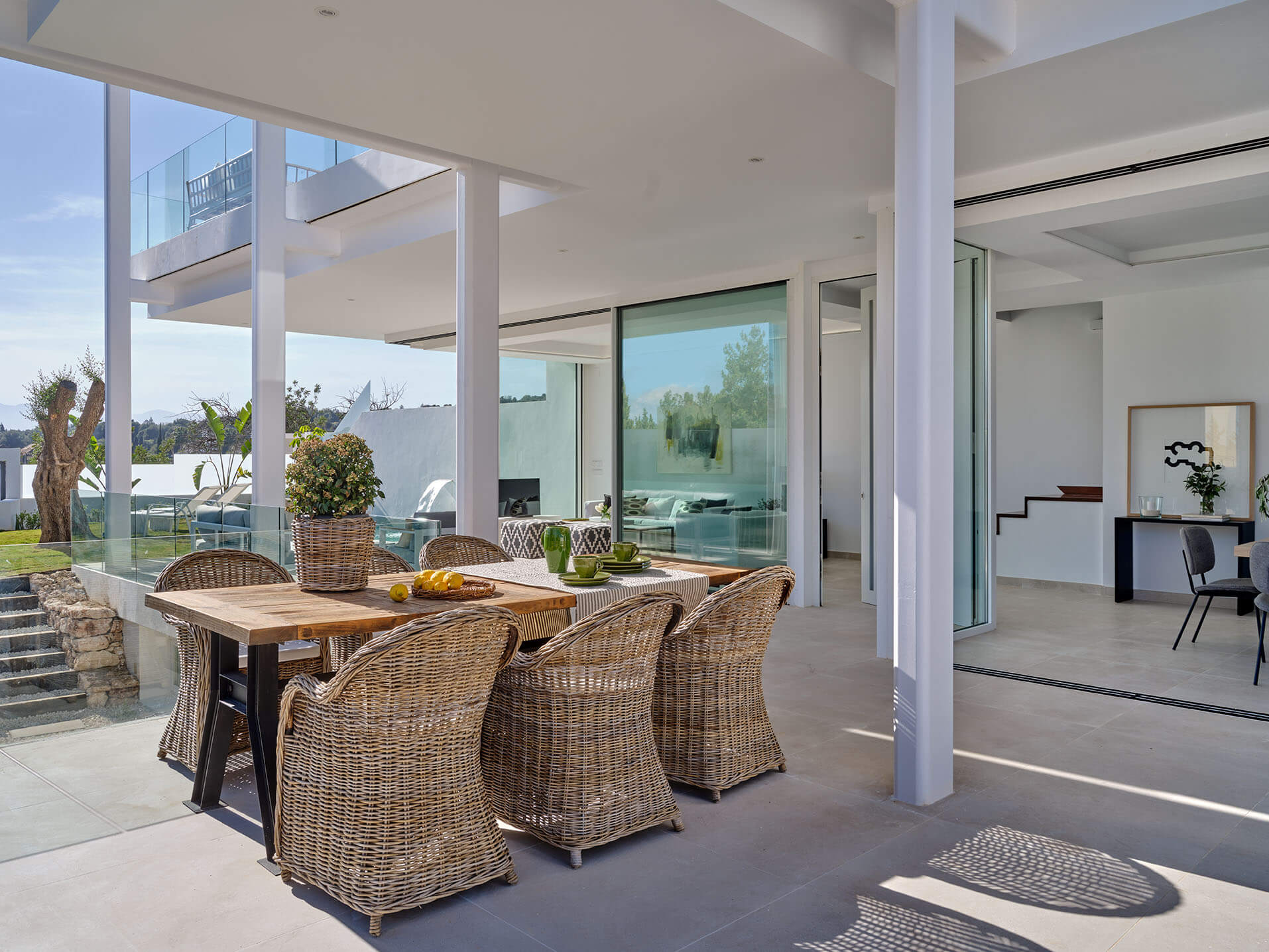 NVOGA-HOMES-Marbella-Realty-Nara-Marbella-Valdeolletas-4 (1)