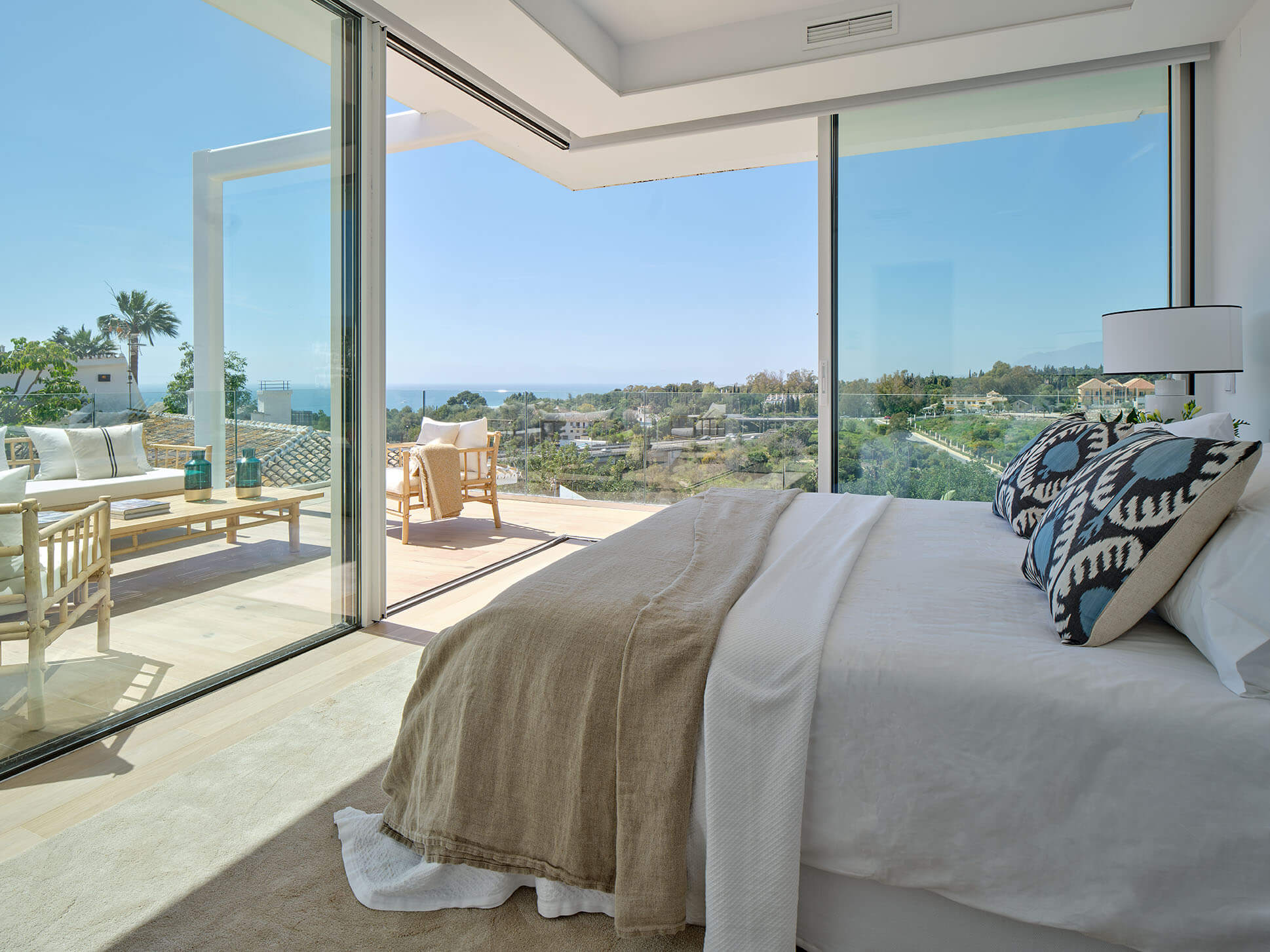NVOGA-HOMES-Marbella-Realty-Nara-Marbella-Valdeolletas-9