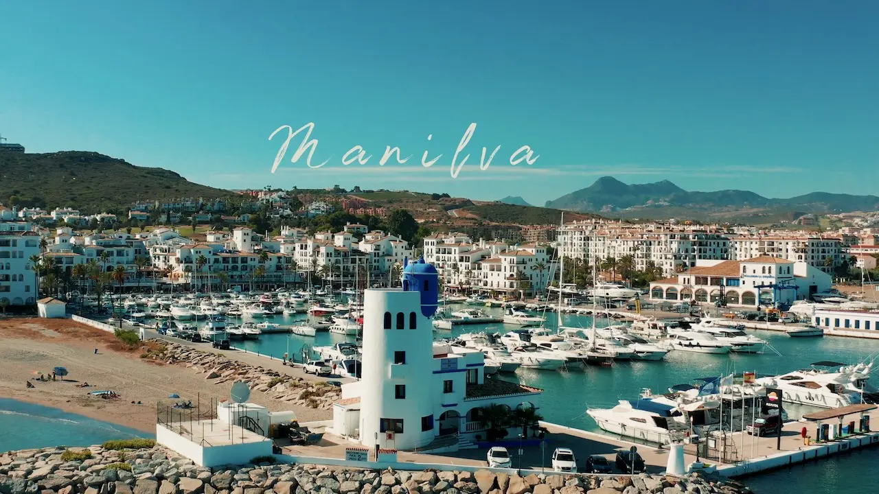 vesta-mare-by-abu-frontline-beach-manilva-nvoga-marbella-realty-3