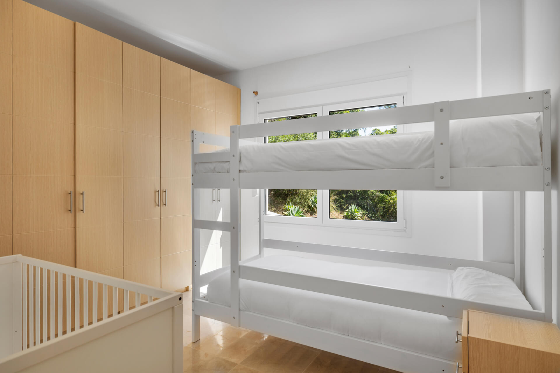 2026.05.23 – Marbella Second Home – C. Berlin 155 (26 of 67)