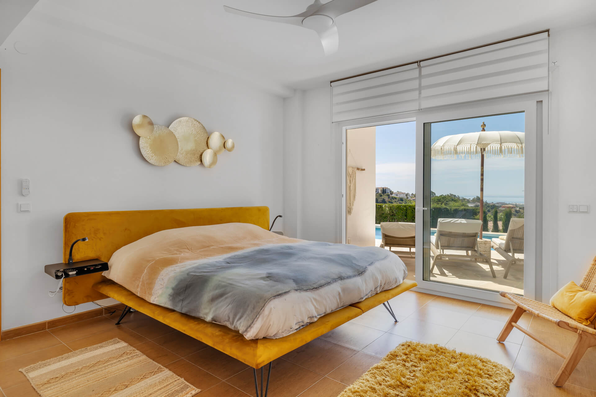 2026.05.23 – Marbella Second Home – C. Berlin 155 (28 of 67)