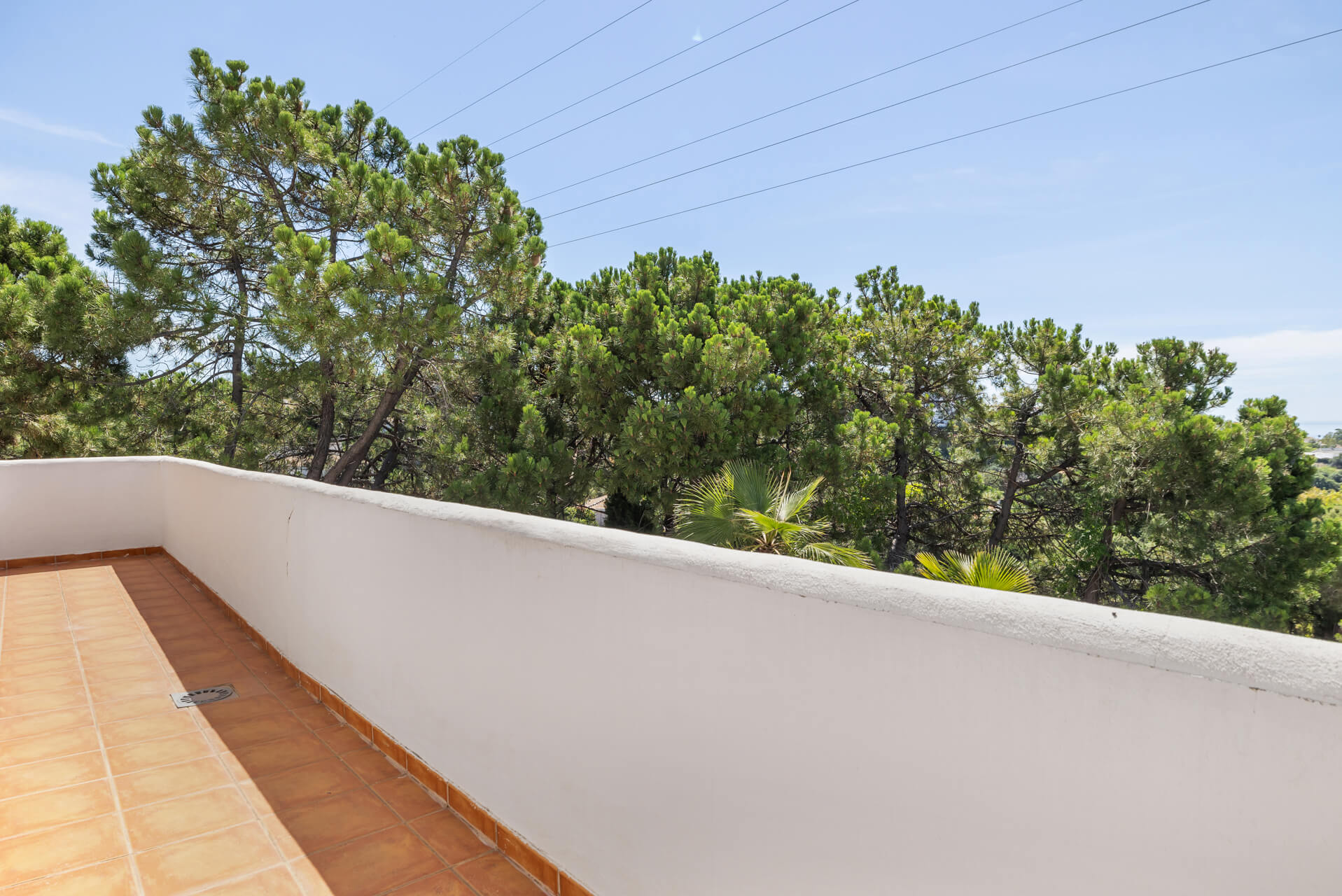 2026.05.23 – Marbella Second Home – C. Berlin 155 (42 of 67)