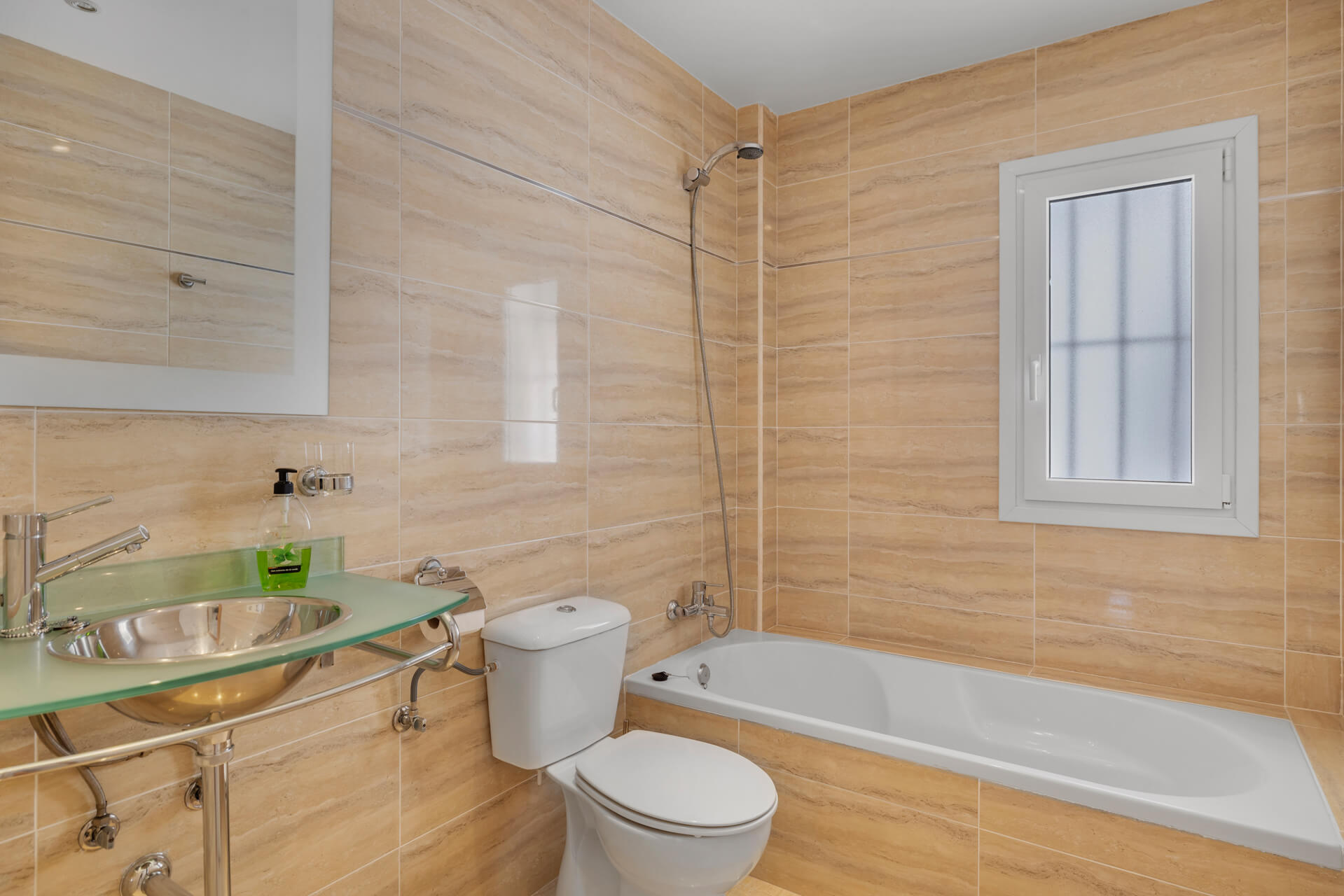 2026.05.23 – Marbella Second Home – C. Berlin 155 (50 of 67)