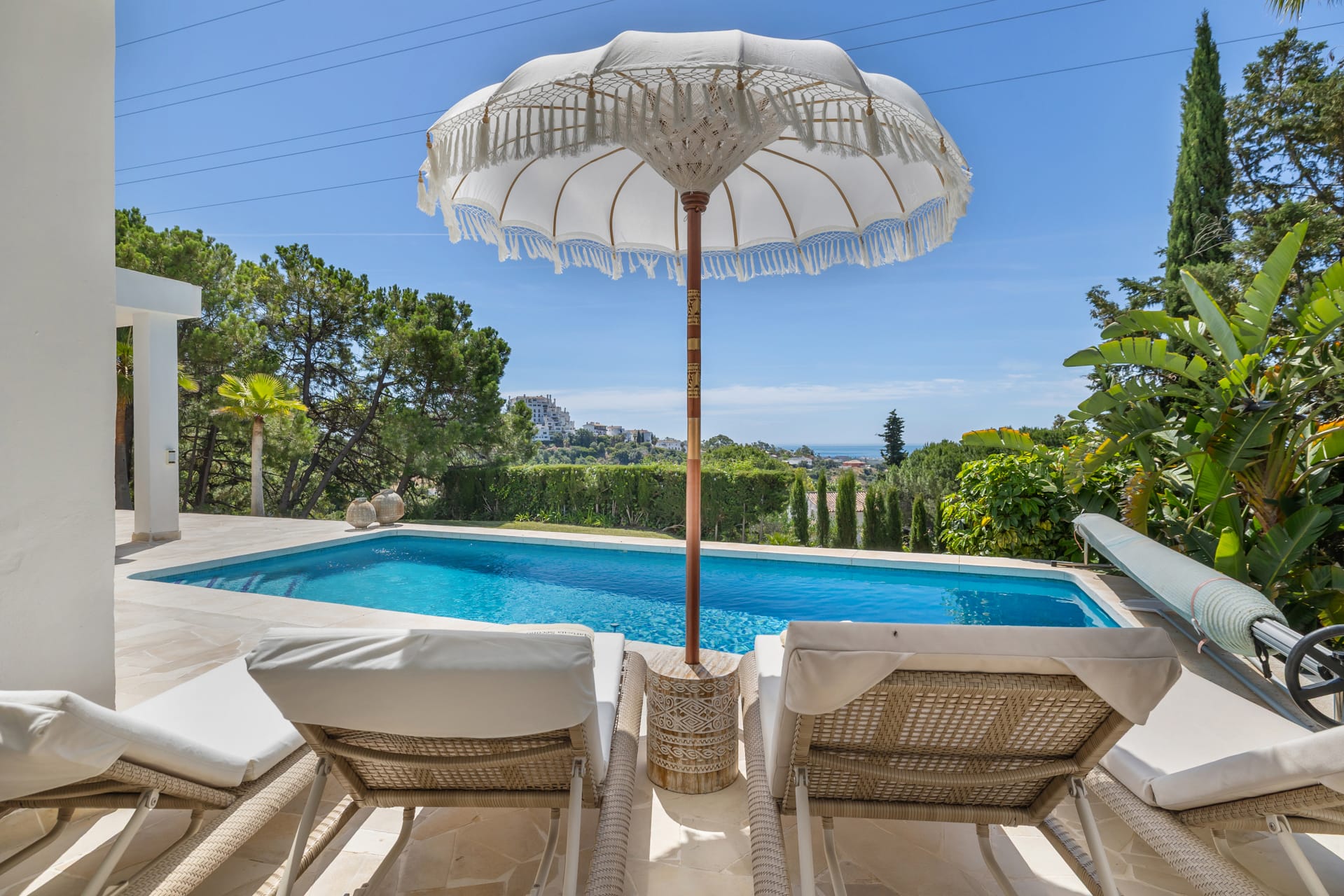 2026.05.23 – Marbella Second Home – C. Berlin 155 (51 of 67)