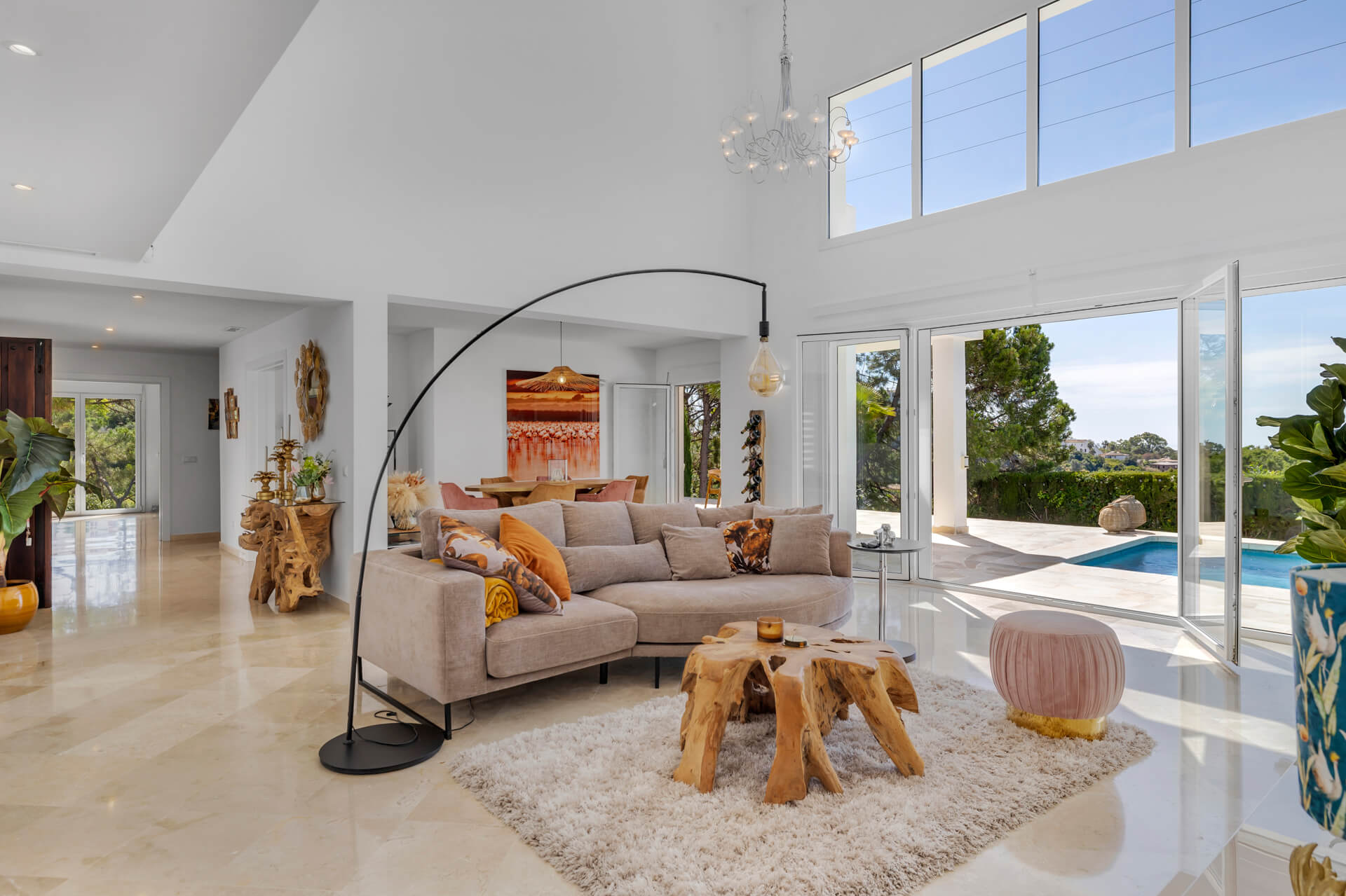 2026.05.23 – Marbella Second Home – C. Berlin 155 (7 of 67)